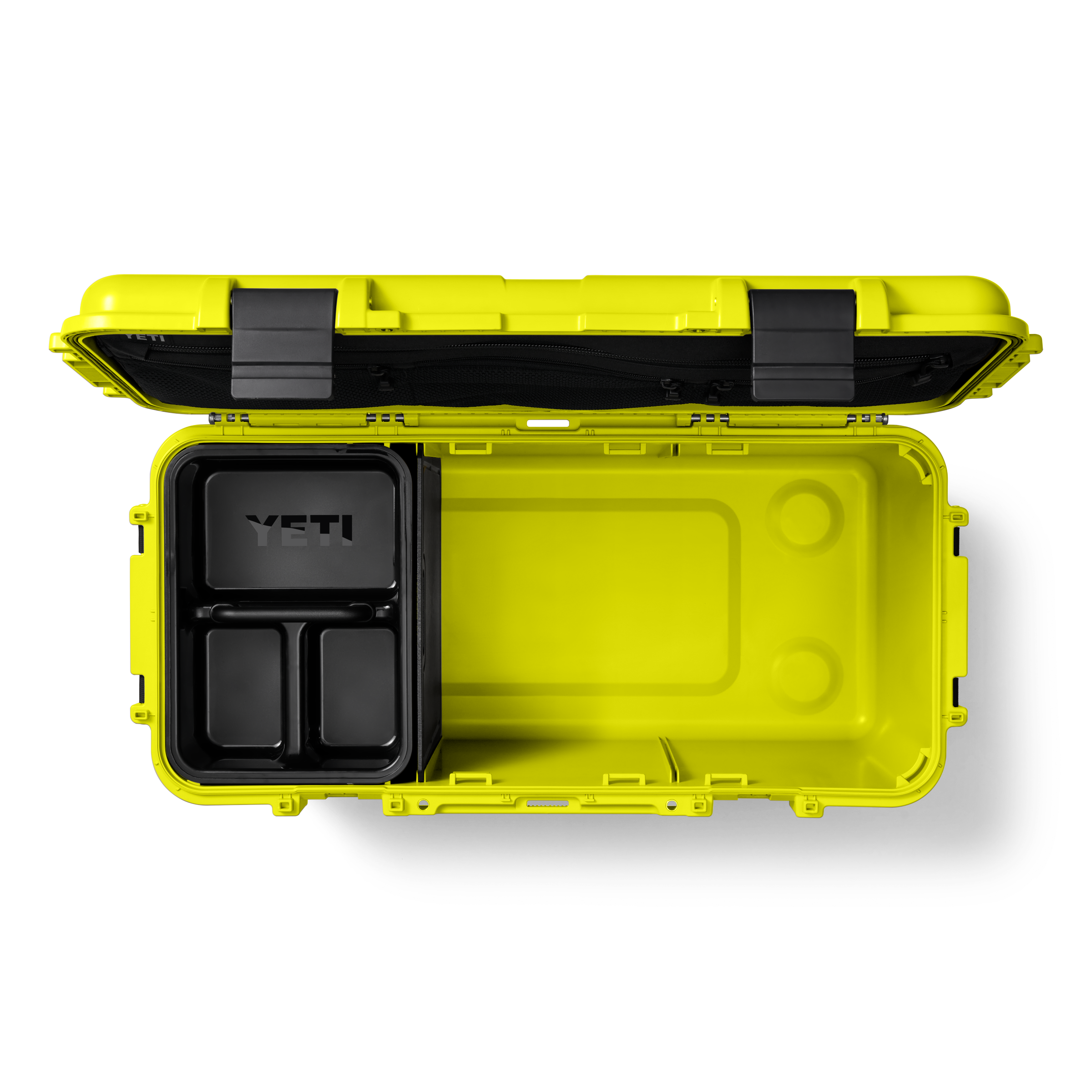 LoadOut? GoBox 60 Gear Case - Image 11