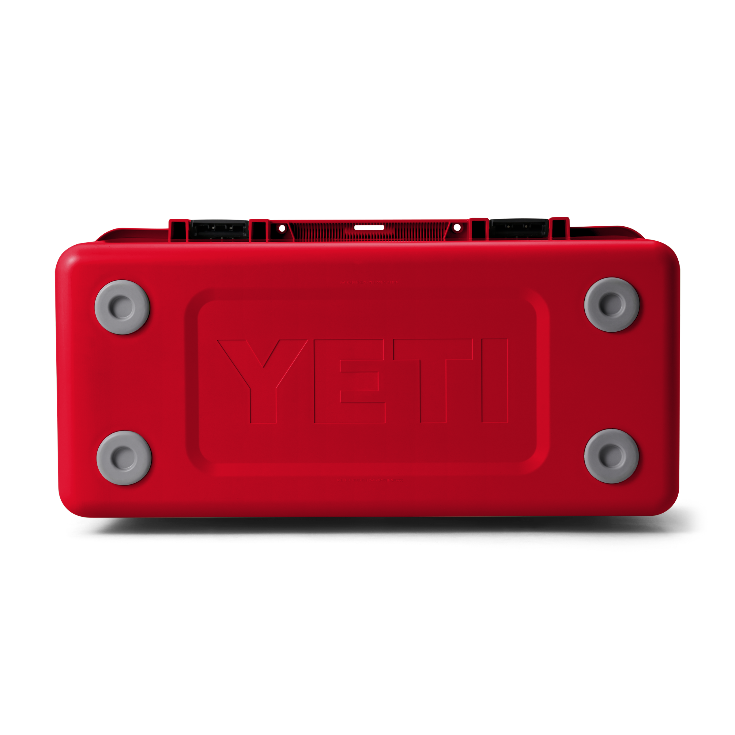 LoadOut? GoBox 60 Gear Case - Image 11