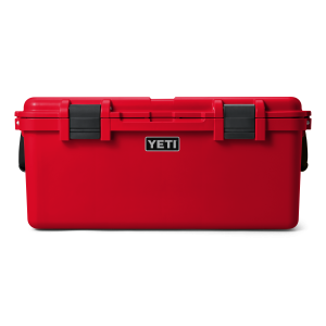 LoadOut? GoBox 60 Gear Case