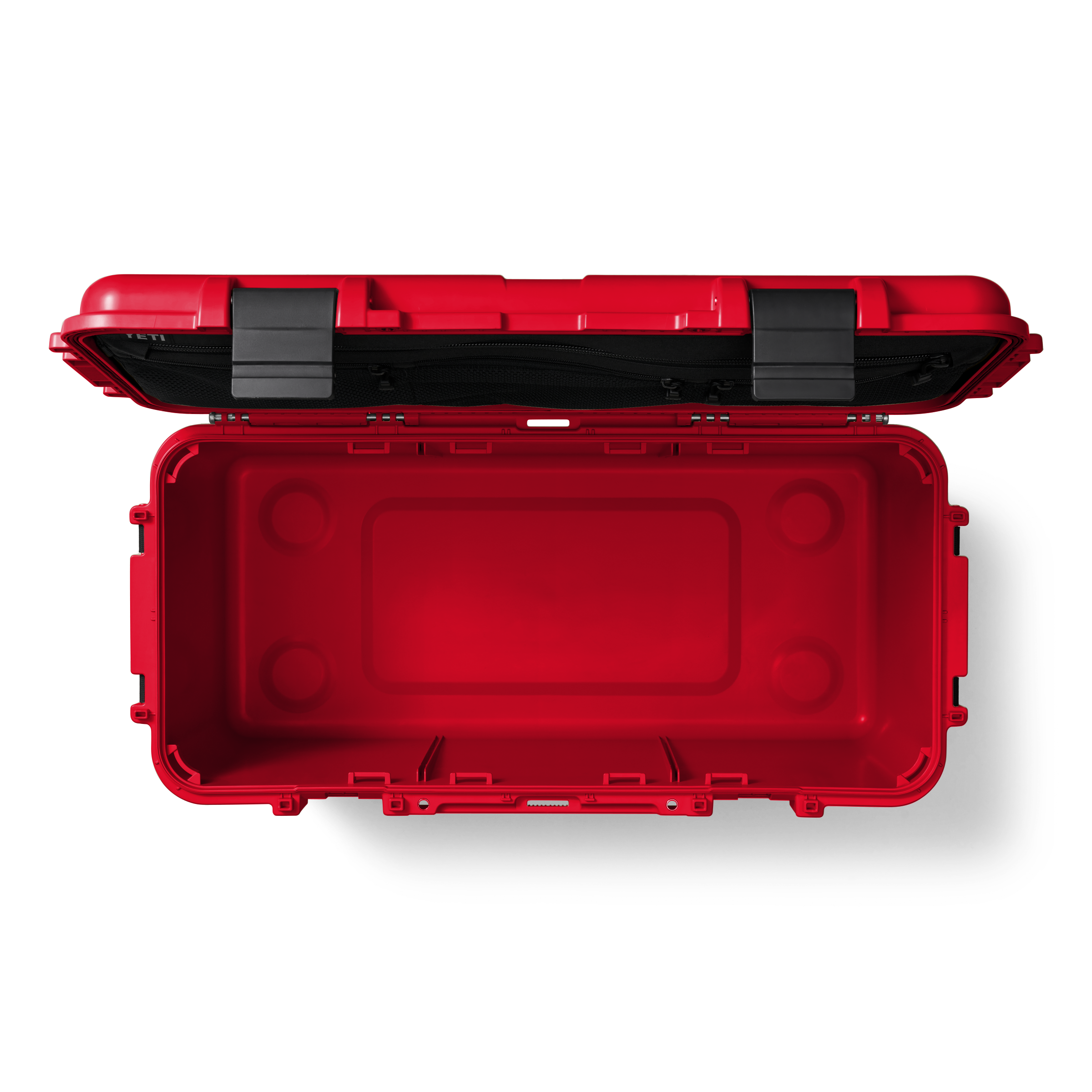LoadOut? GoBox 60 Gear Case - Image 7