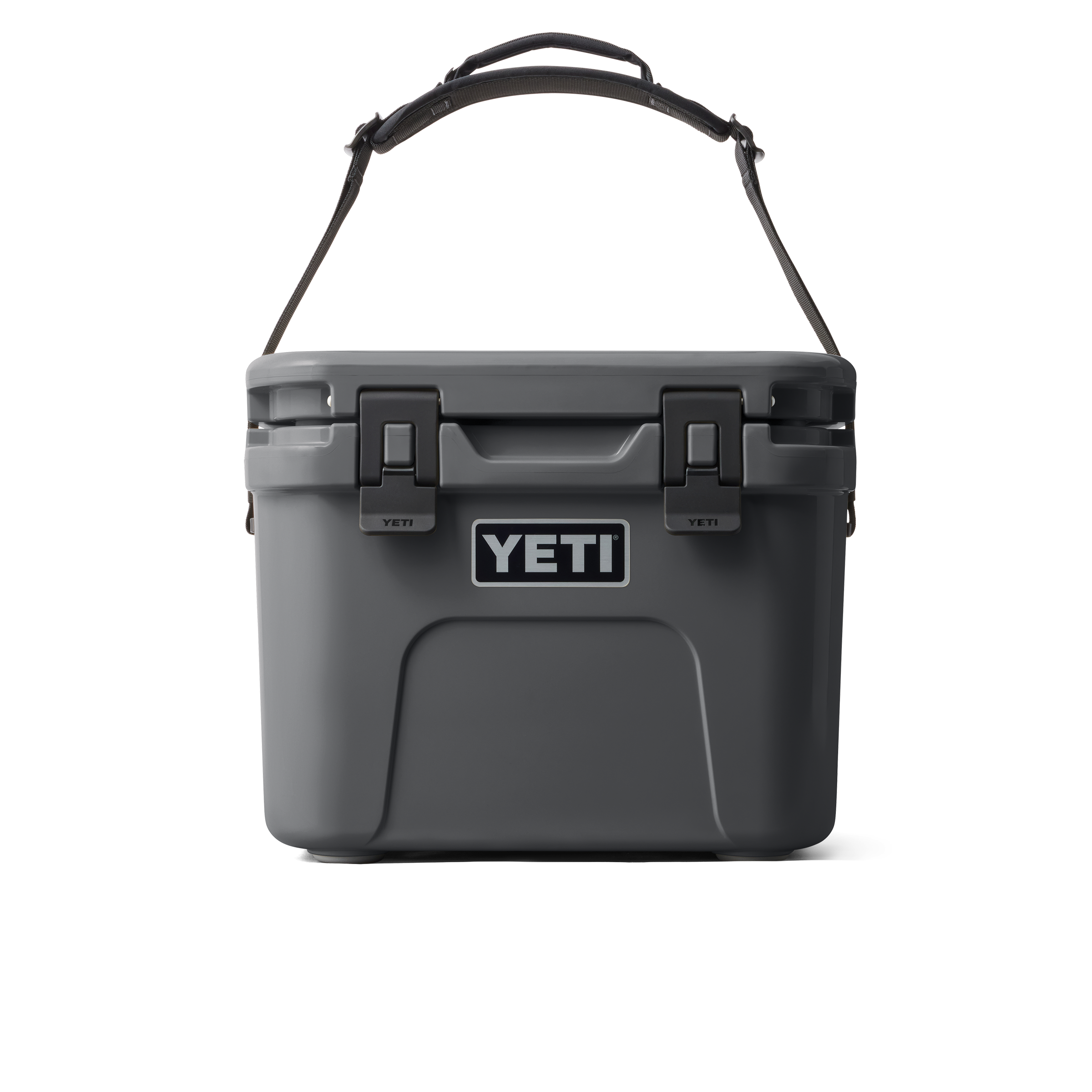 Roadie® 15 Cool Box - Image 2