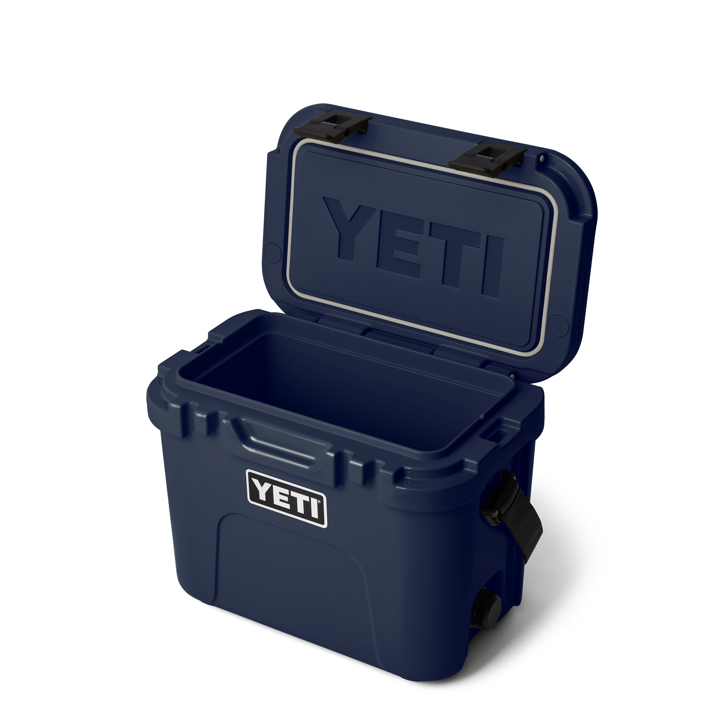 Roadie? 15 Cool Box - Image 5