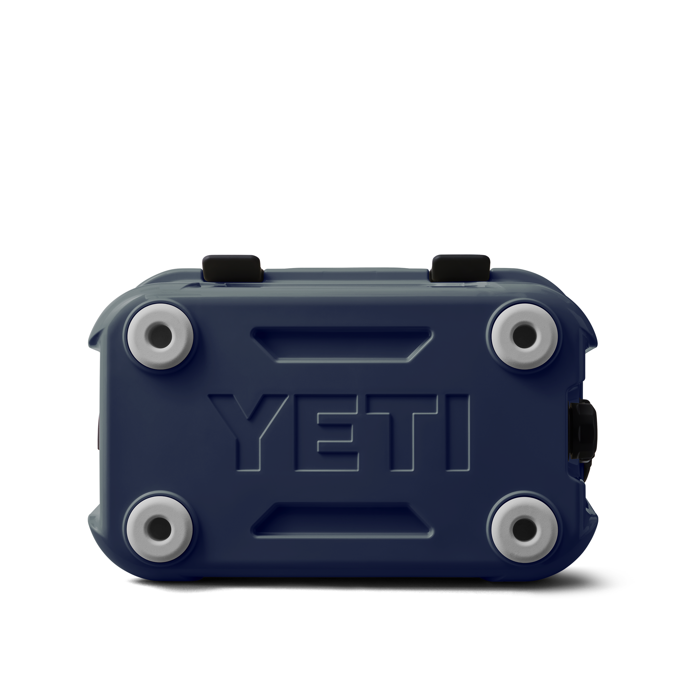 Roadie? 15 Cool Box - Image 7