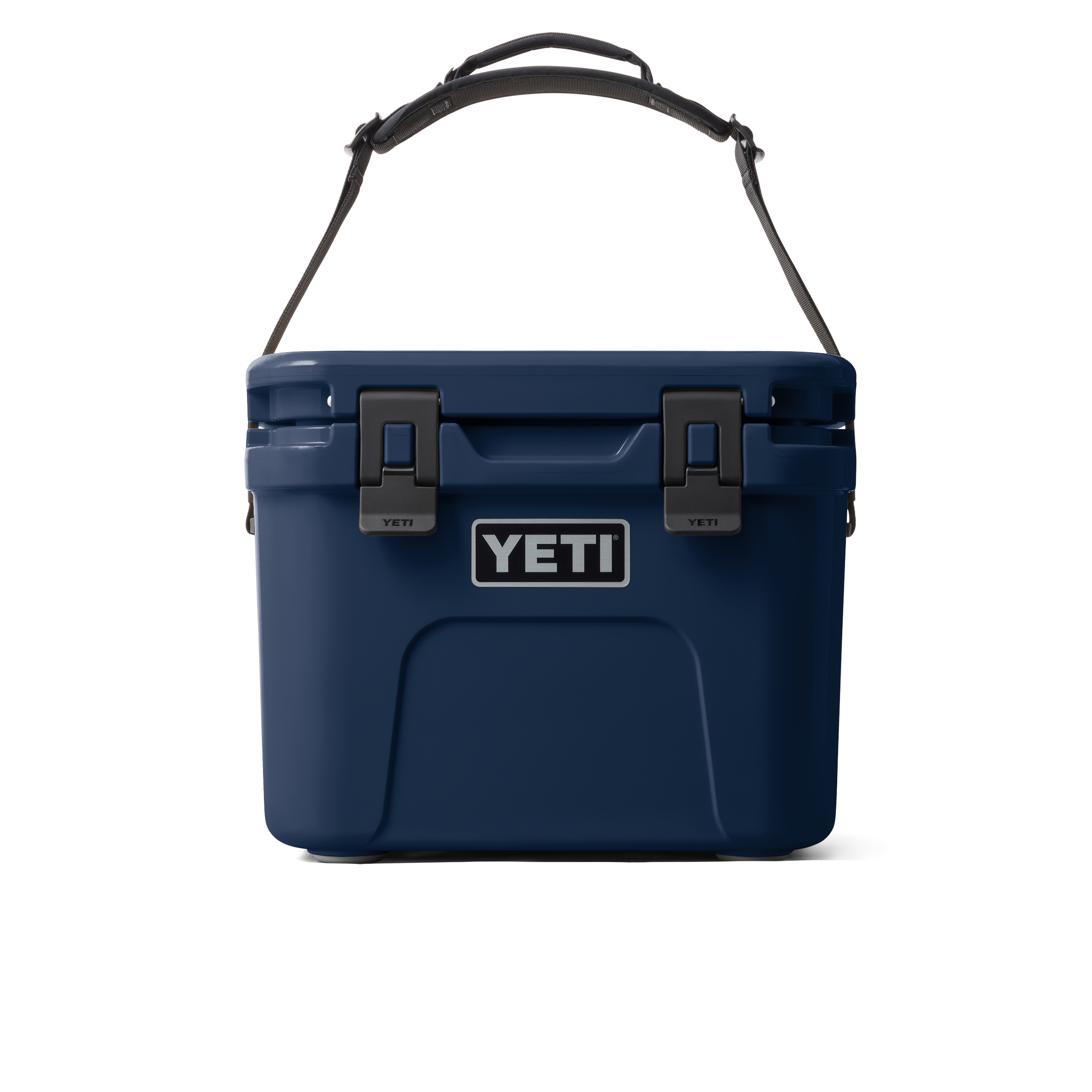 Roadie? 15 Cool Box - Image 2