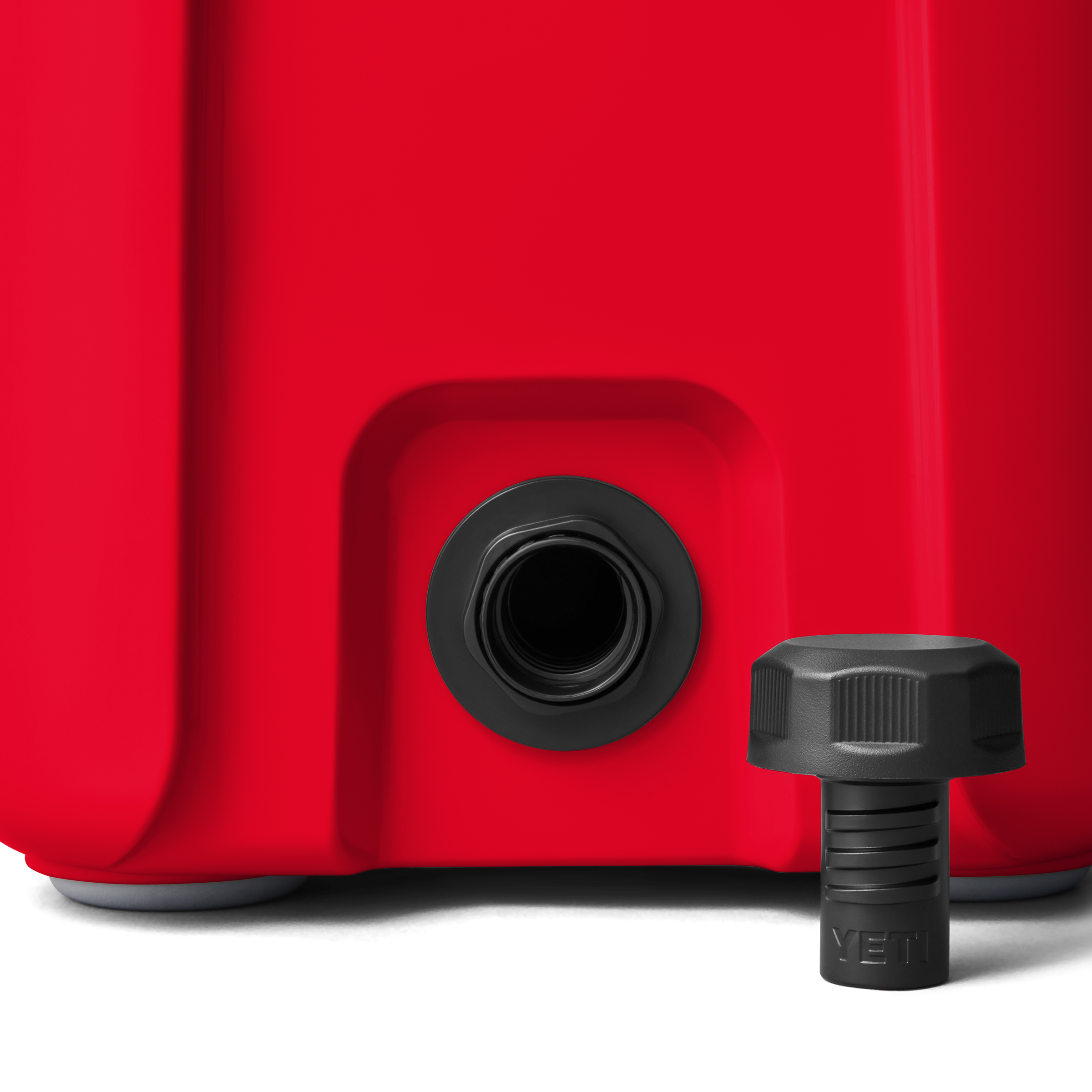 Roadie? 15 Cool Box - Image 8