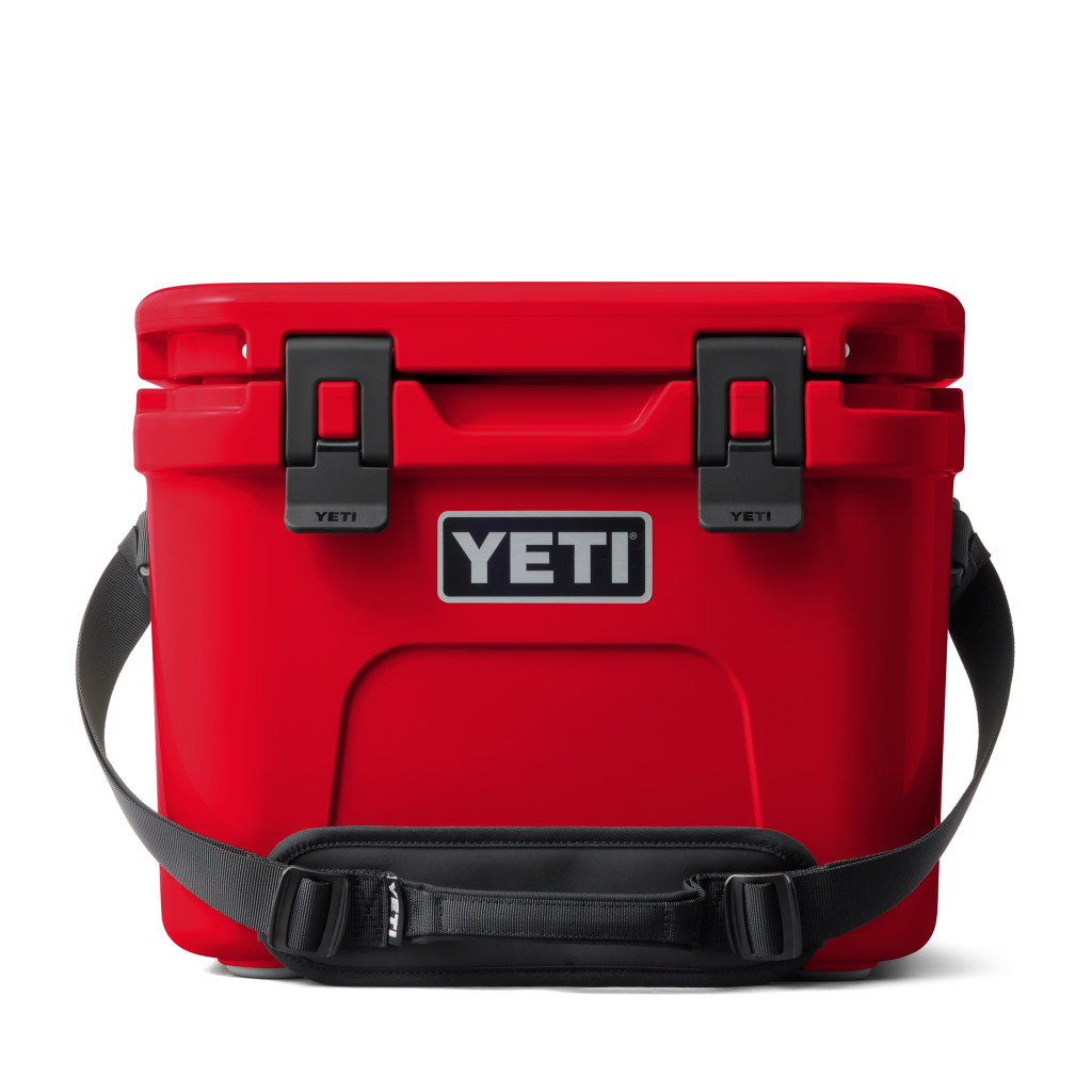 Roadie® 15 Cool Box