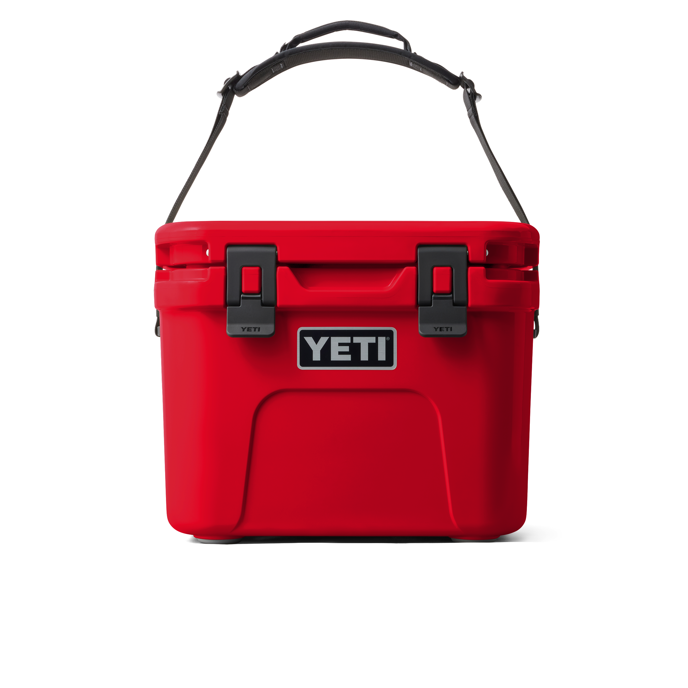 Roadie? 15 Cool Box - Image 2