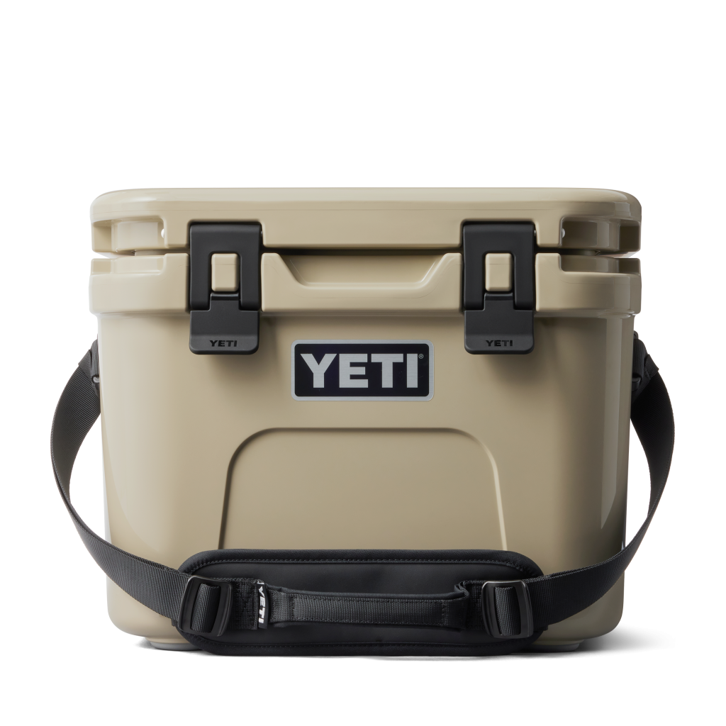 Roadie® 15 Cool Box