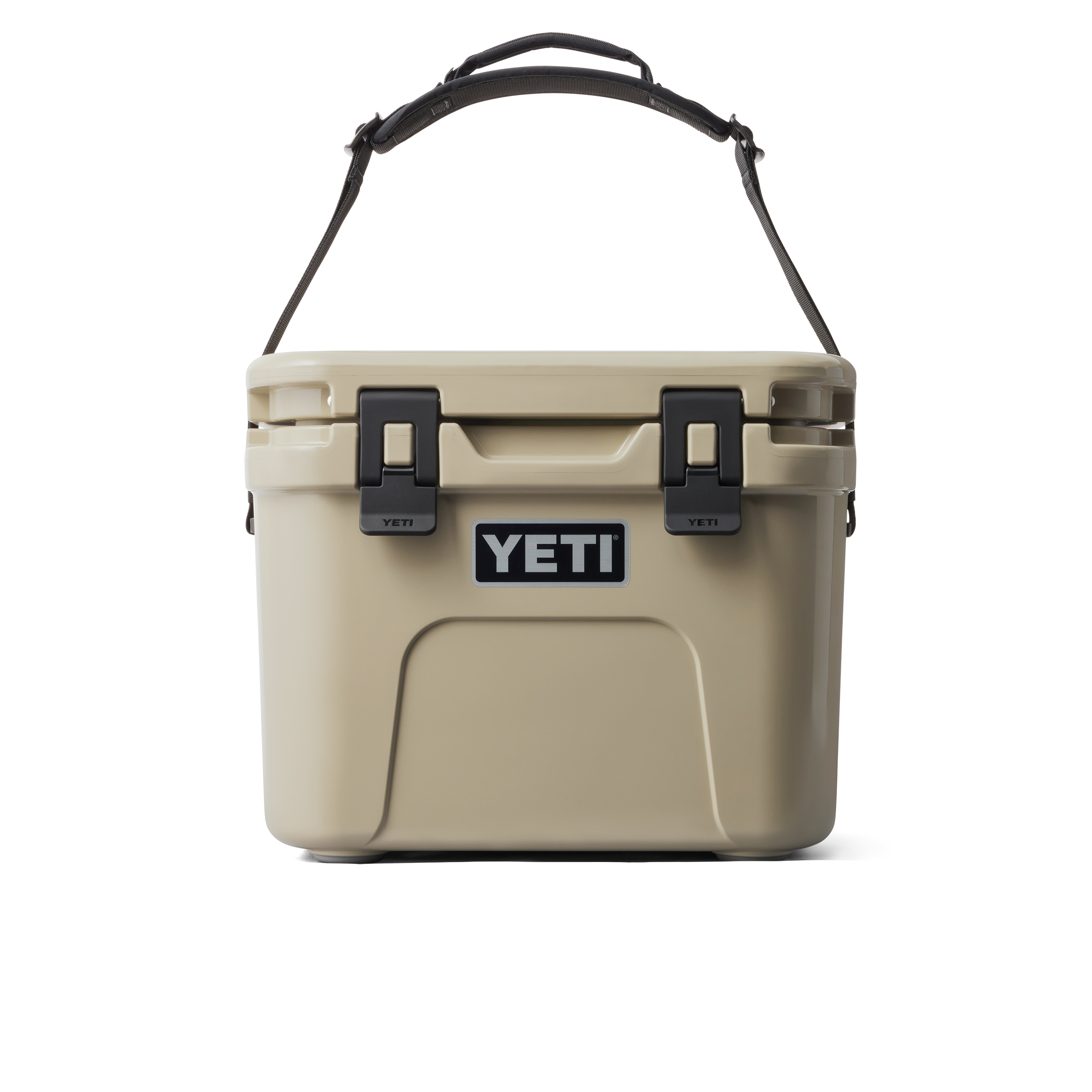 Roadie® 15 Cool Box - Image 2