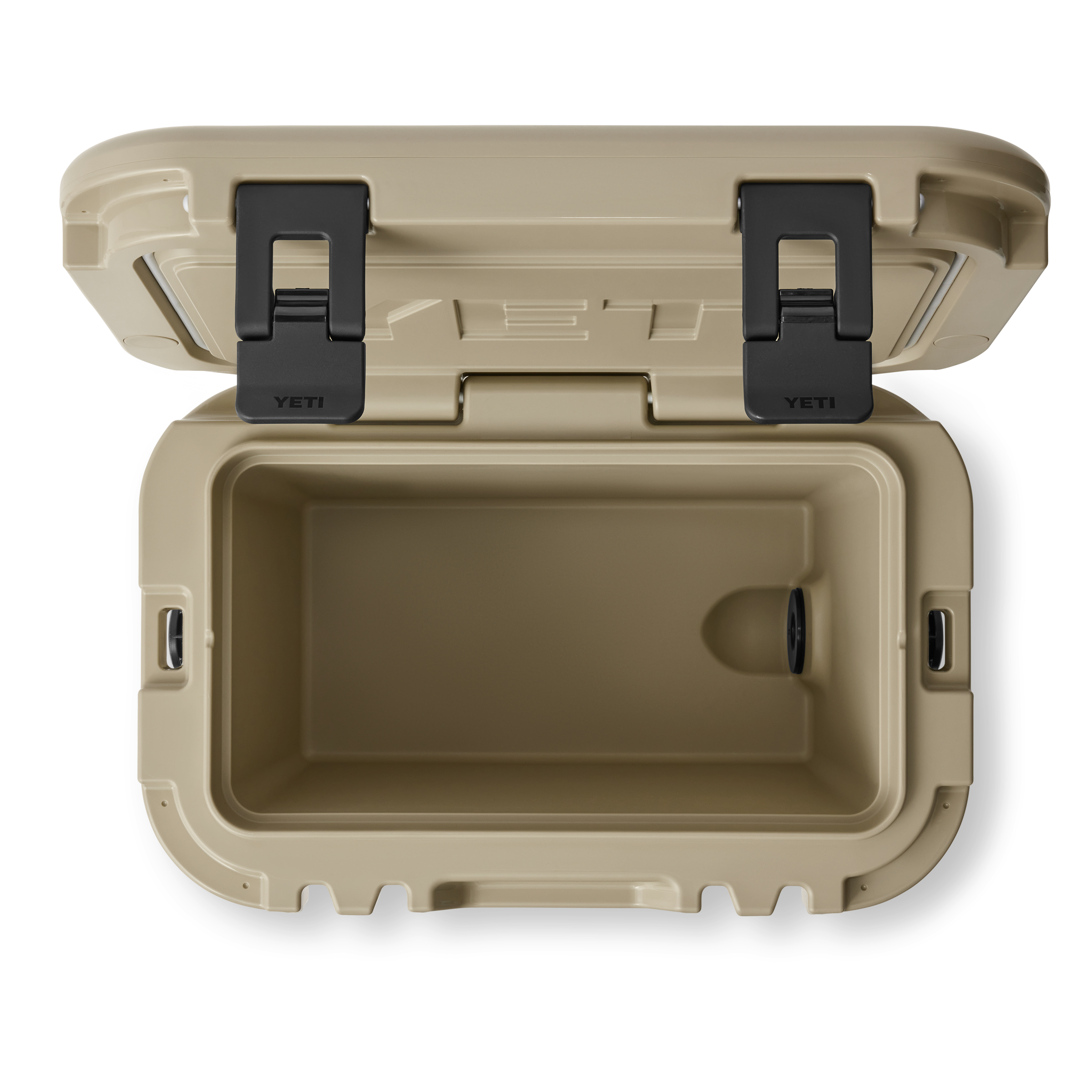 Roadie® 15 Cool Box - Image 6