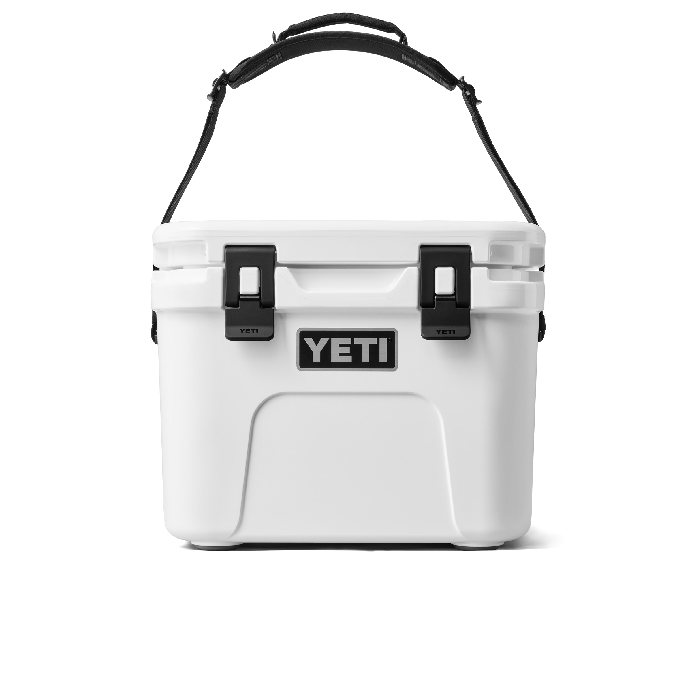 Roadie® 15 Cool Box - Image 2