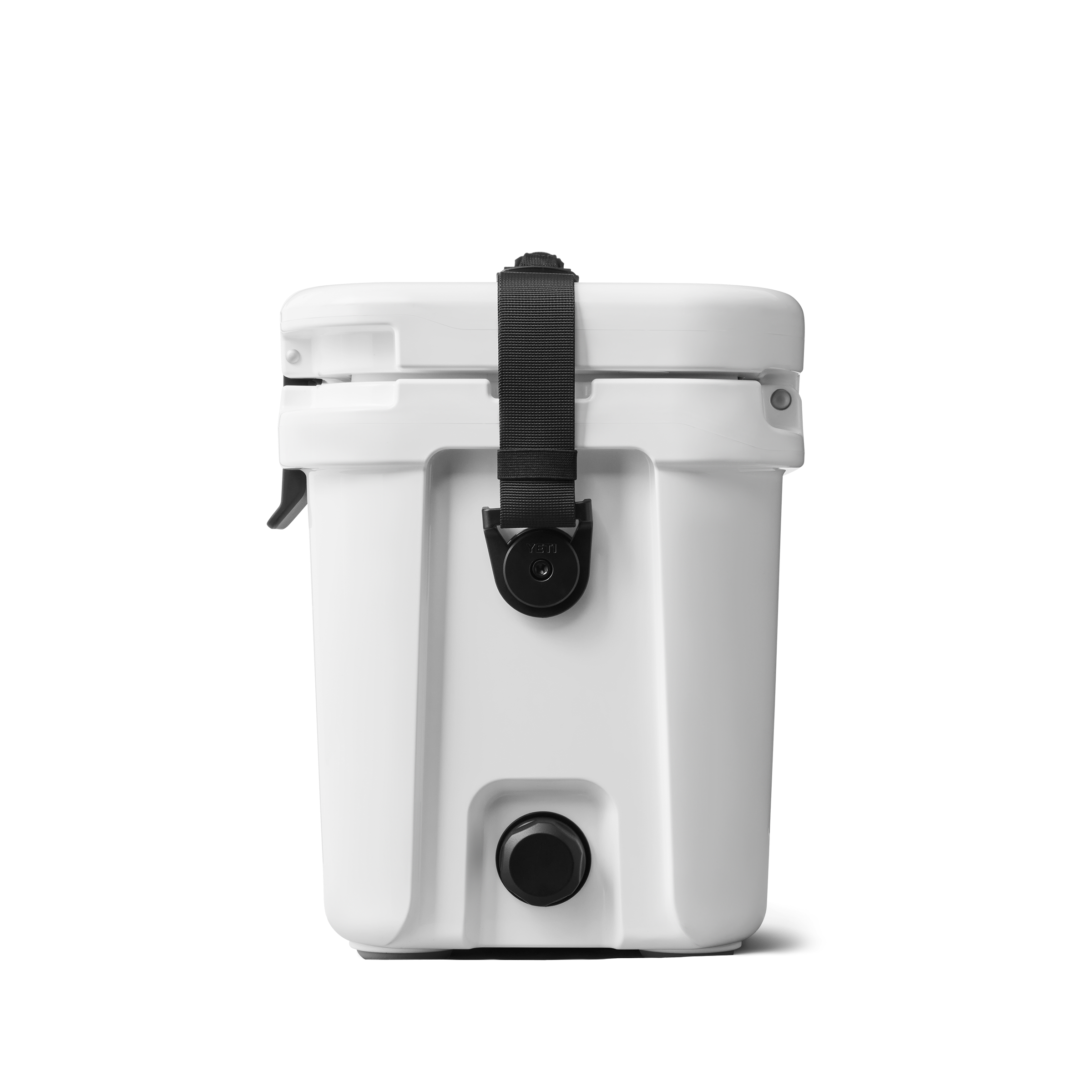 Roadie? 15 Cool Box - Image 3