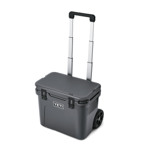 Roadie® 32 Wheeled Cool Box