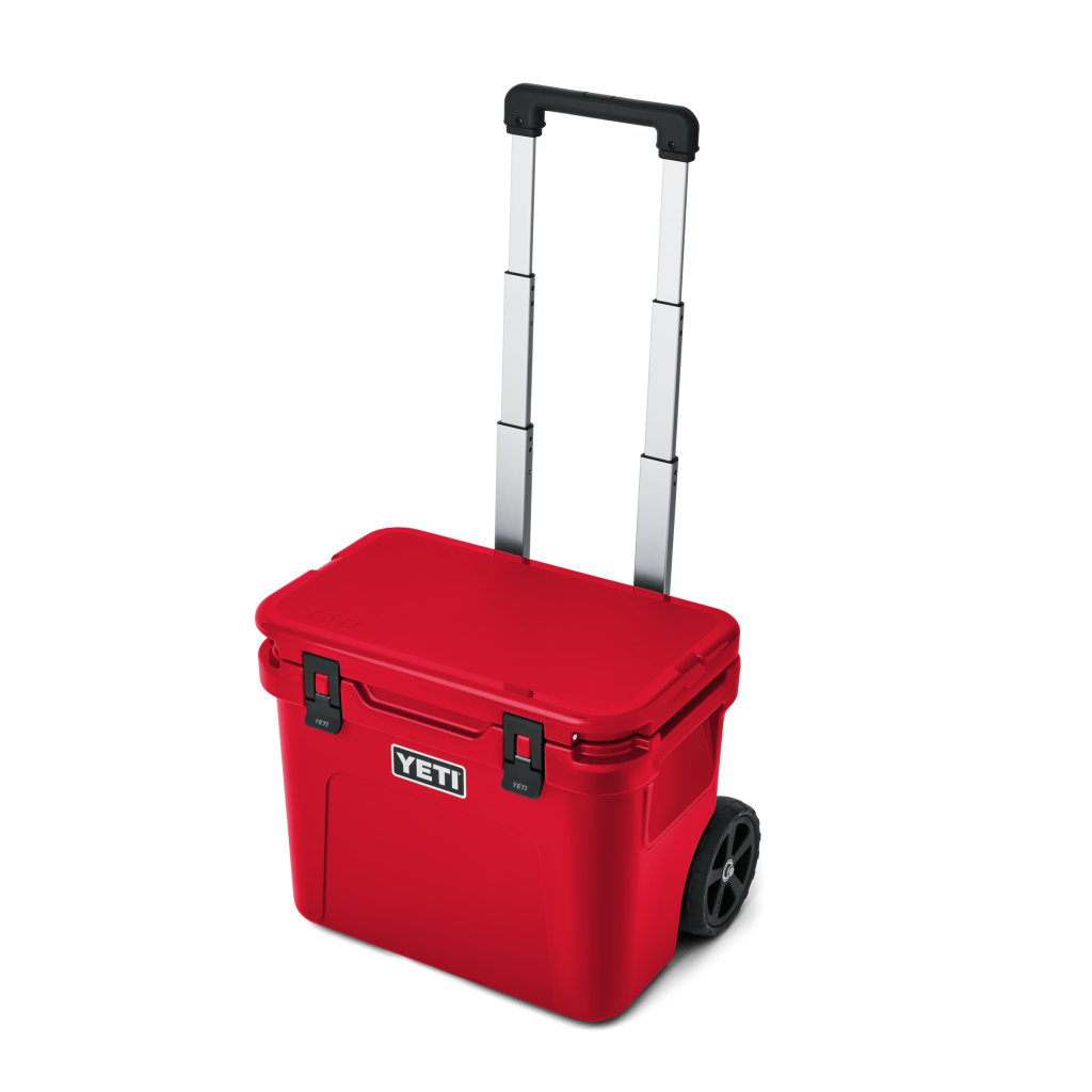 Roadie® 32 Wheeled Cool Box