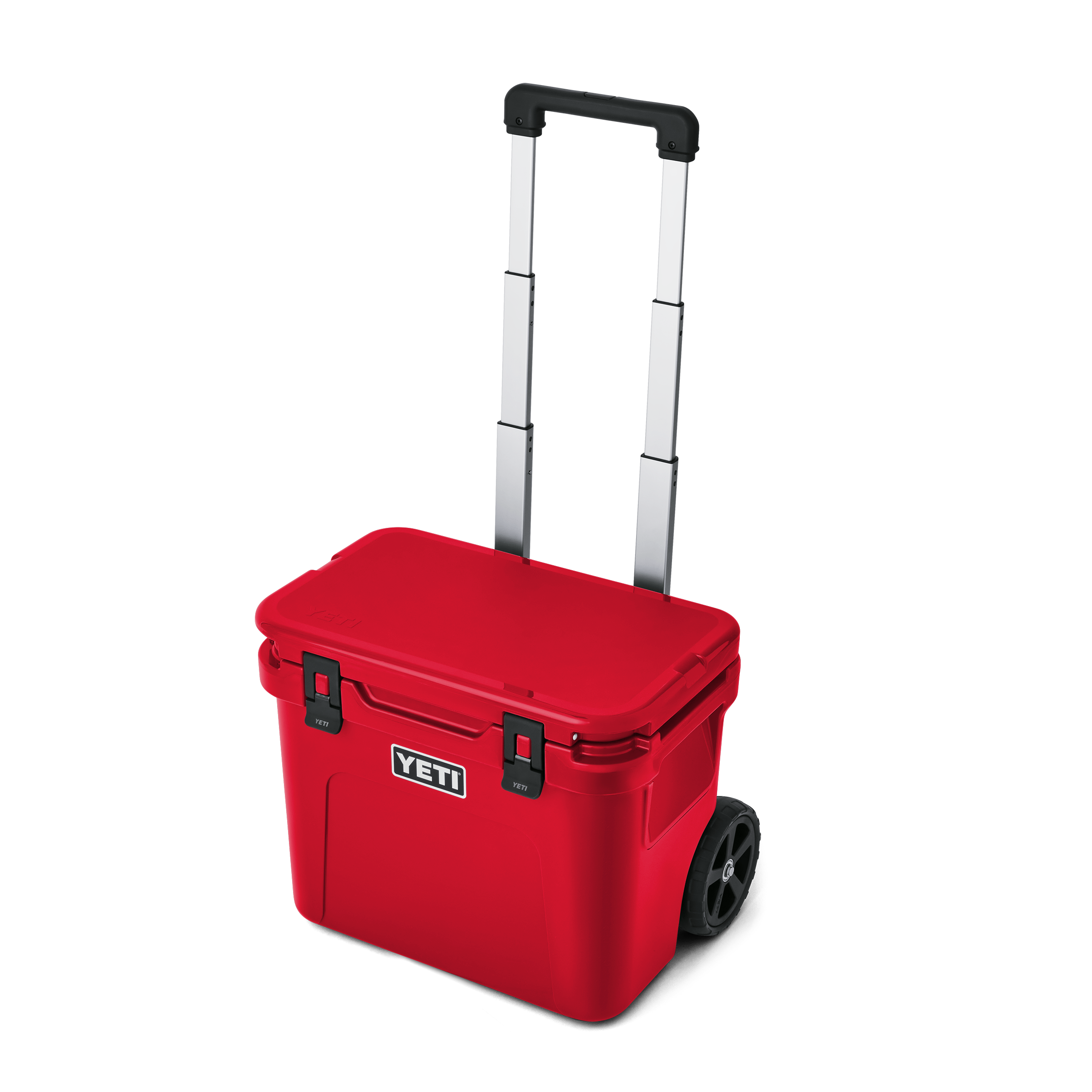 Roadie® 32 Wheeled Cool Box