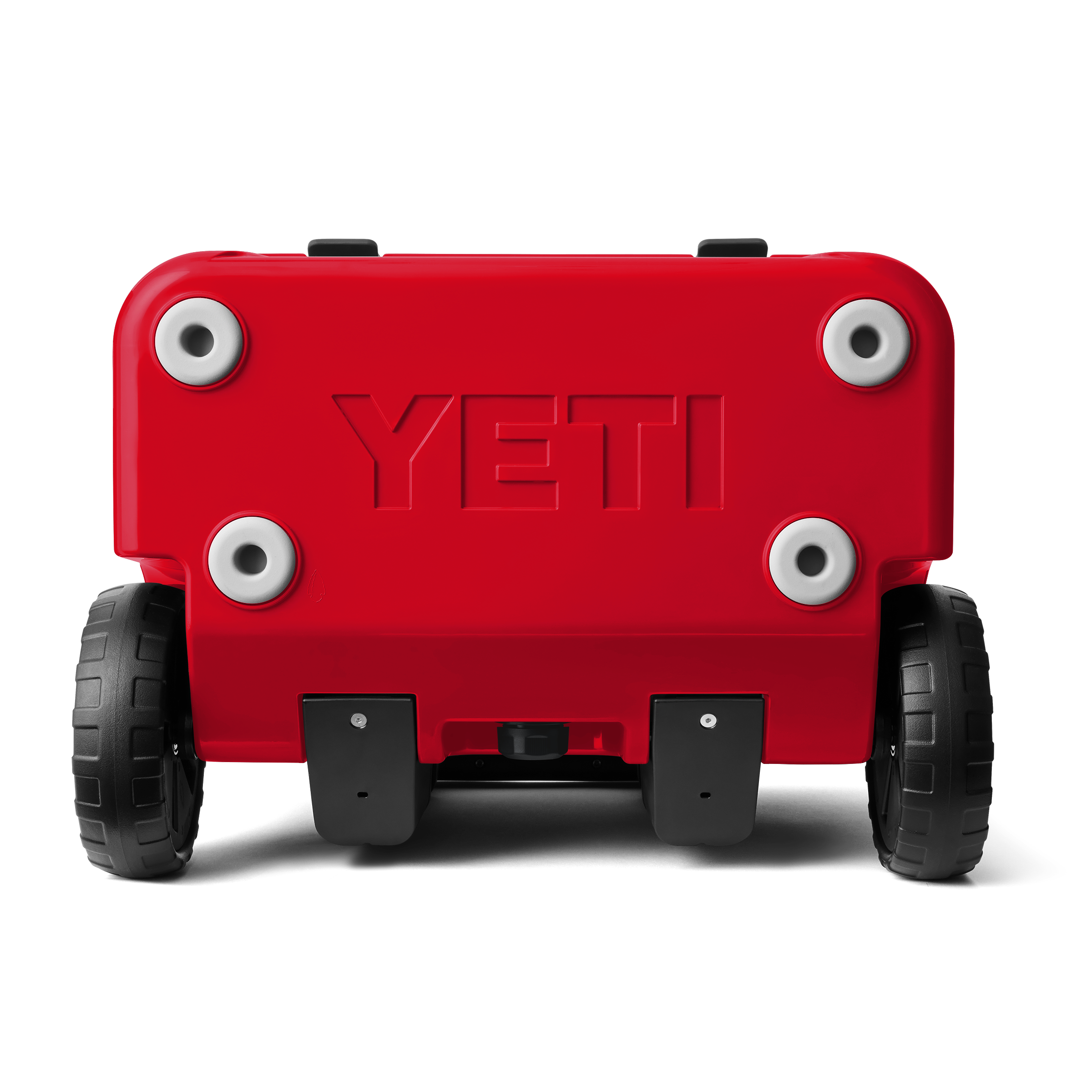 Roadie® 32 Wheeled Cool Box - Image 6