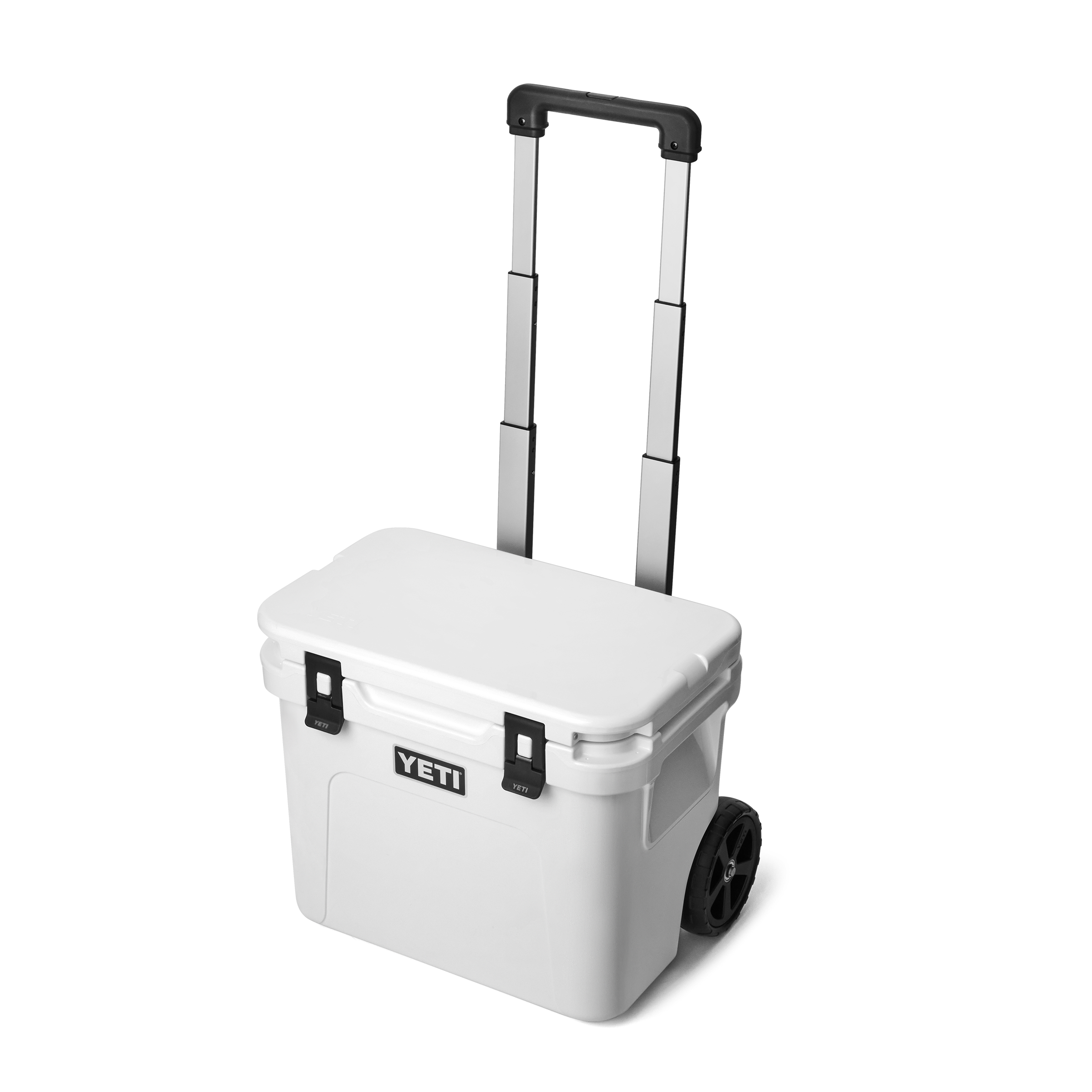 Roadie® 32 Wheeled Cool Box
