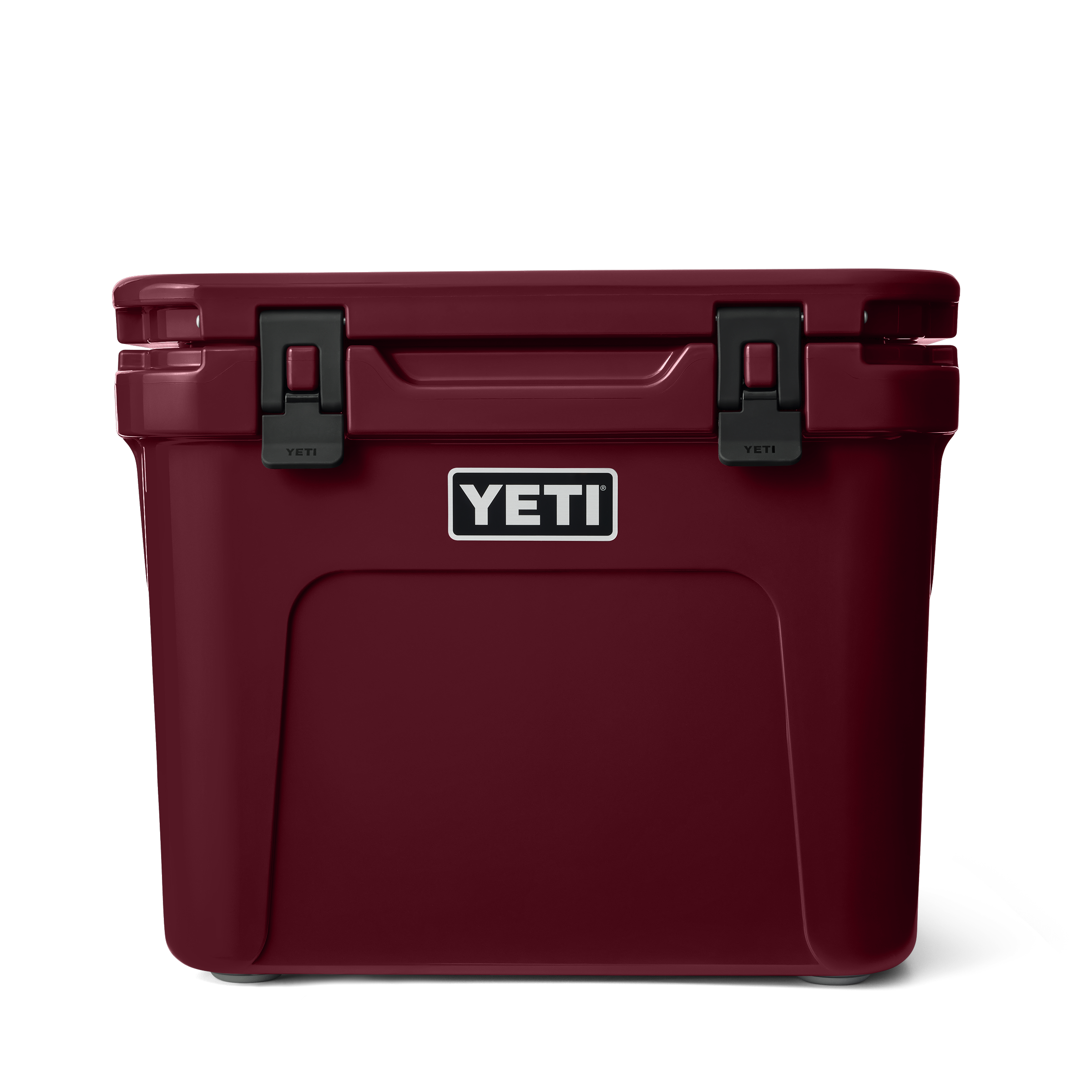 Roadie® 32 Wheeled Cool Box - Image 4