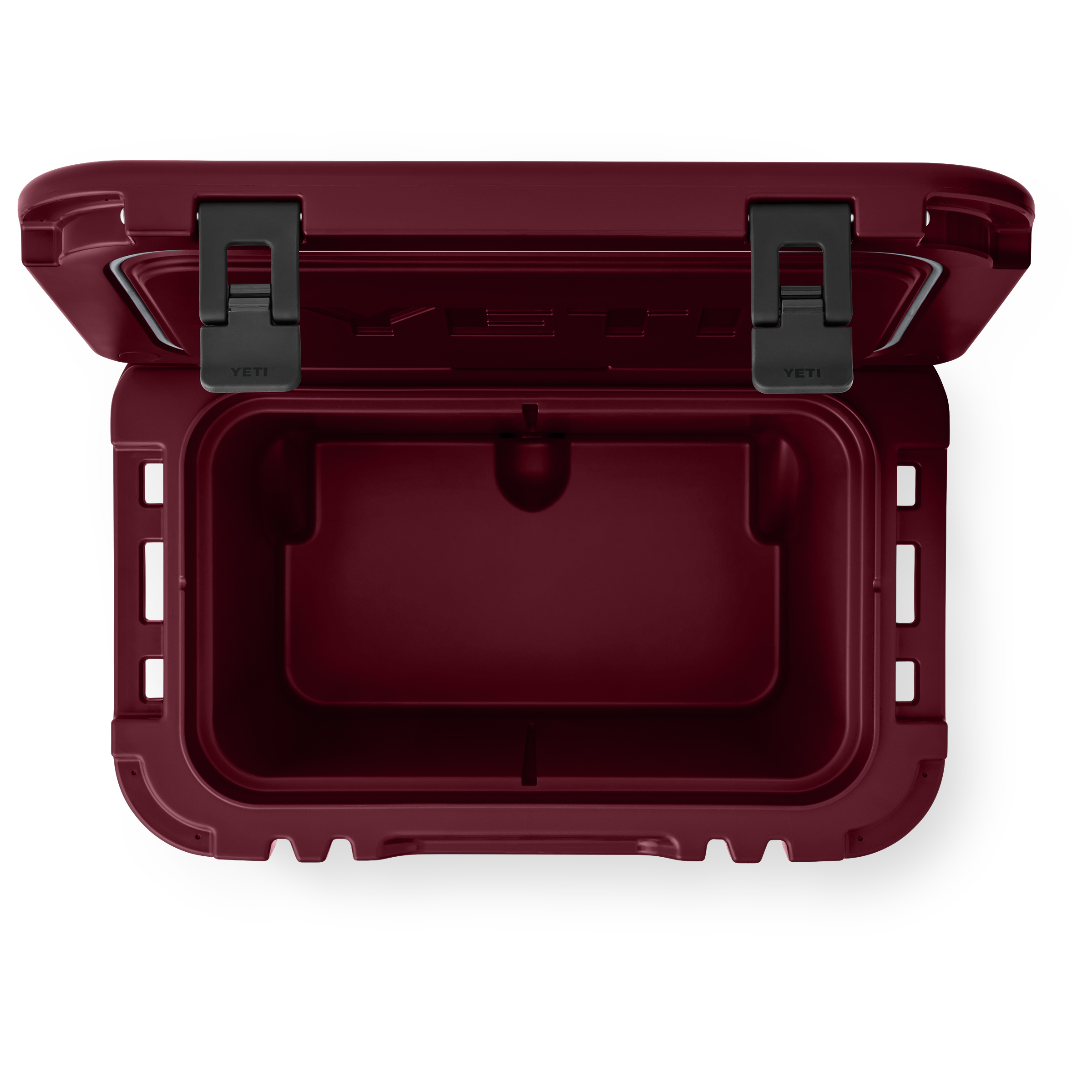 Roadie® 32 Wheeled Cool Box - Image 3