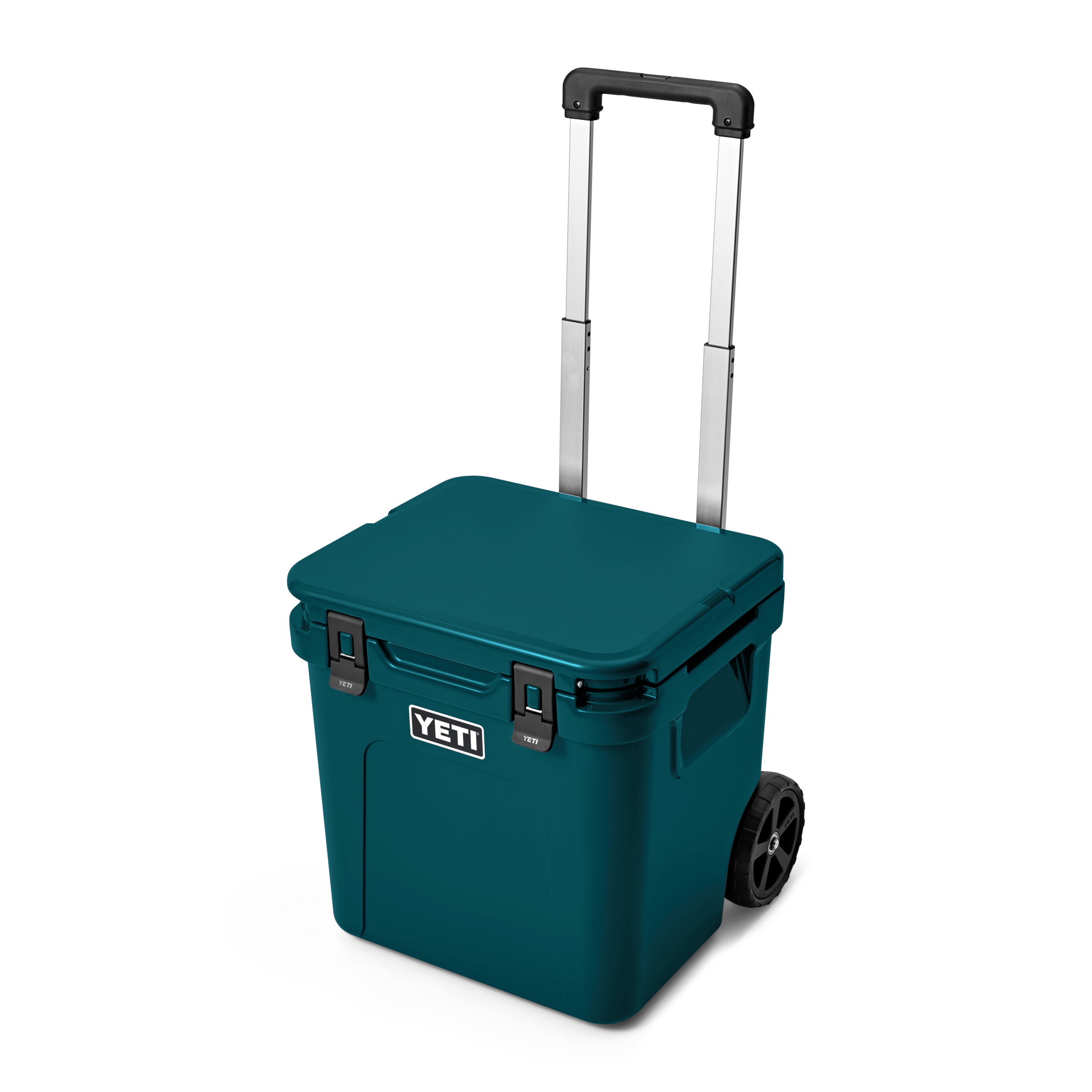 Roadie® 48 Wheeled Cool Box