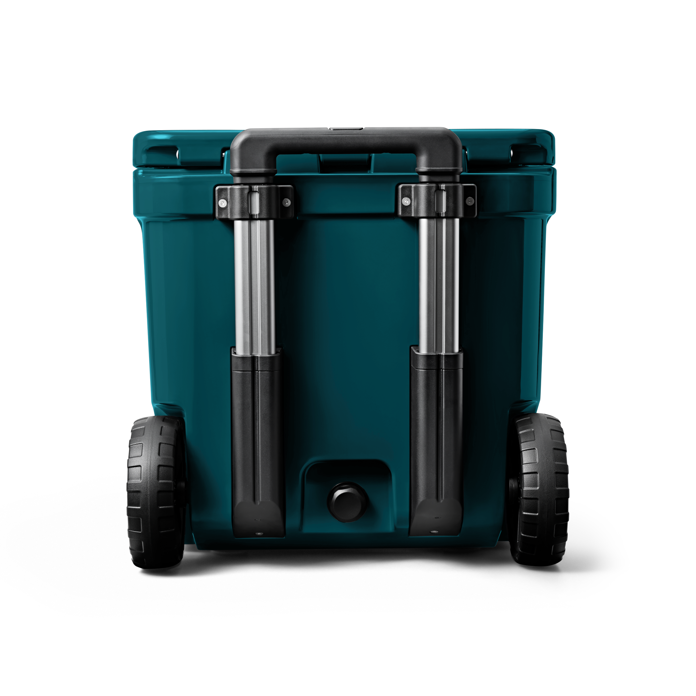 Roadie® 48 Wheeled Cool Box - Image 8