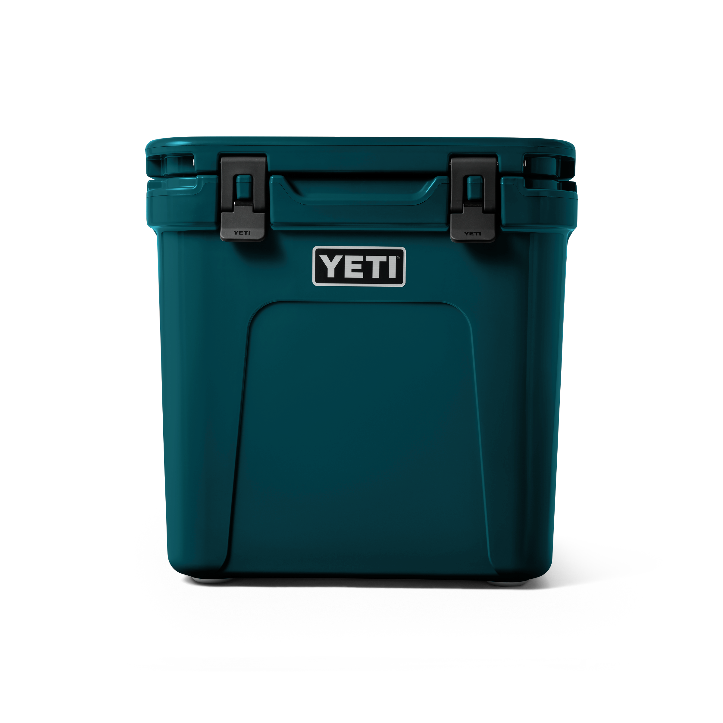 Roadie® 48 Wheeled Cool Box - Image 5