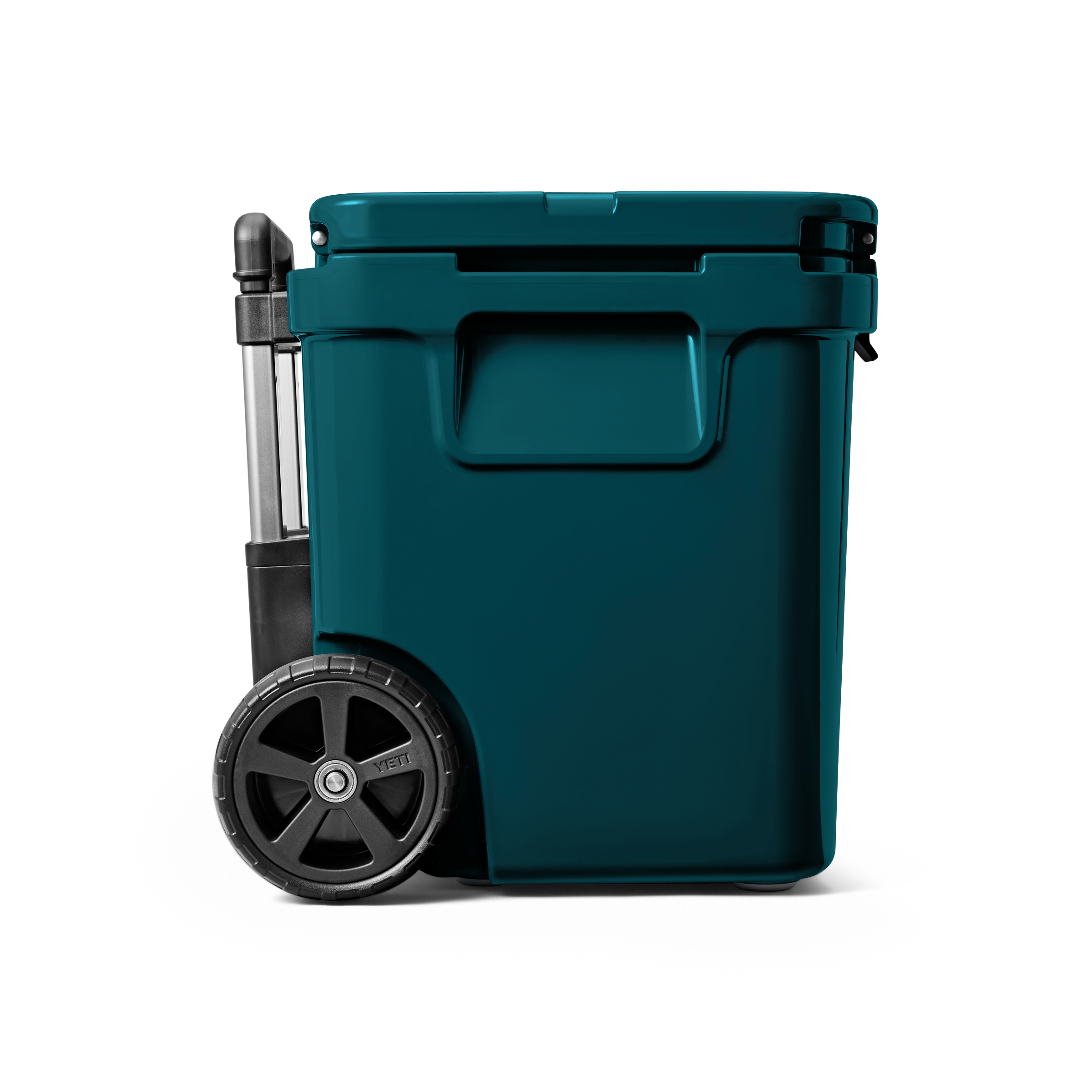 Roadie® 48 Wheeled Cool Box - Image 7