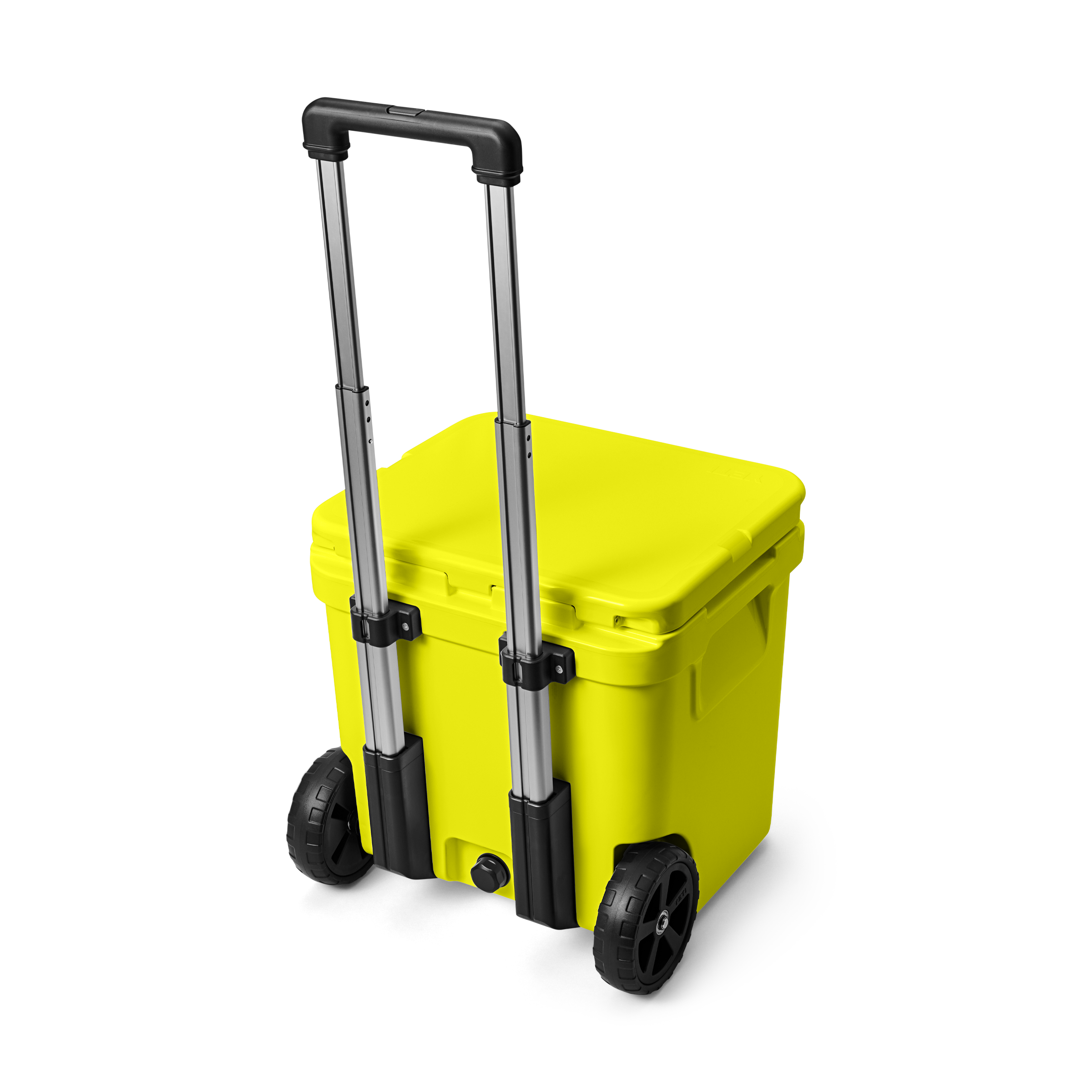 Roadie® 48 Wheeled Cool Box - Image 5