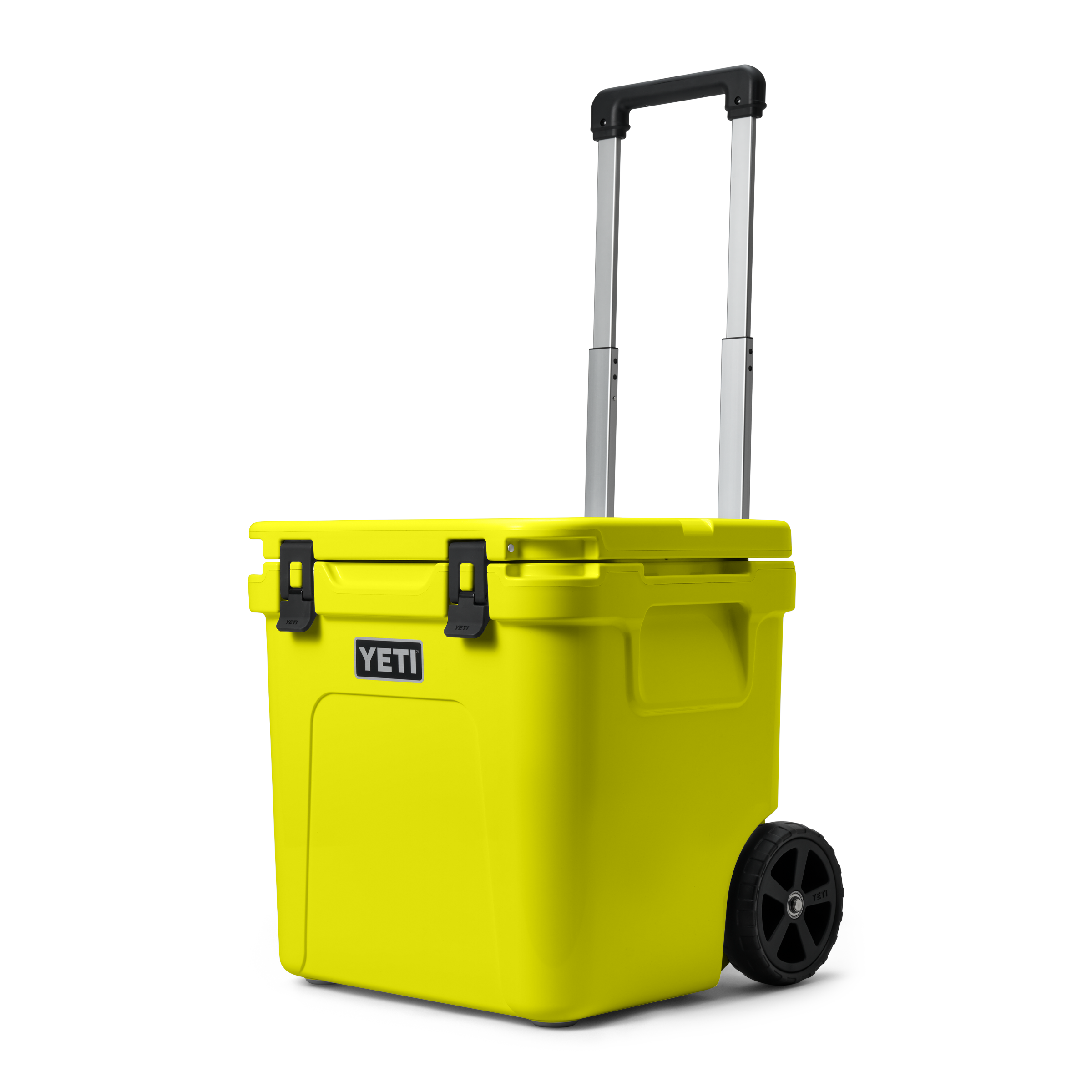 Roadie® 48 Wheeled Cool Box - Image 4