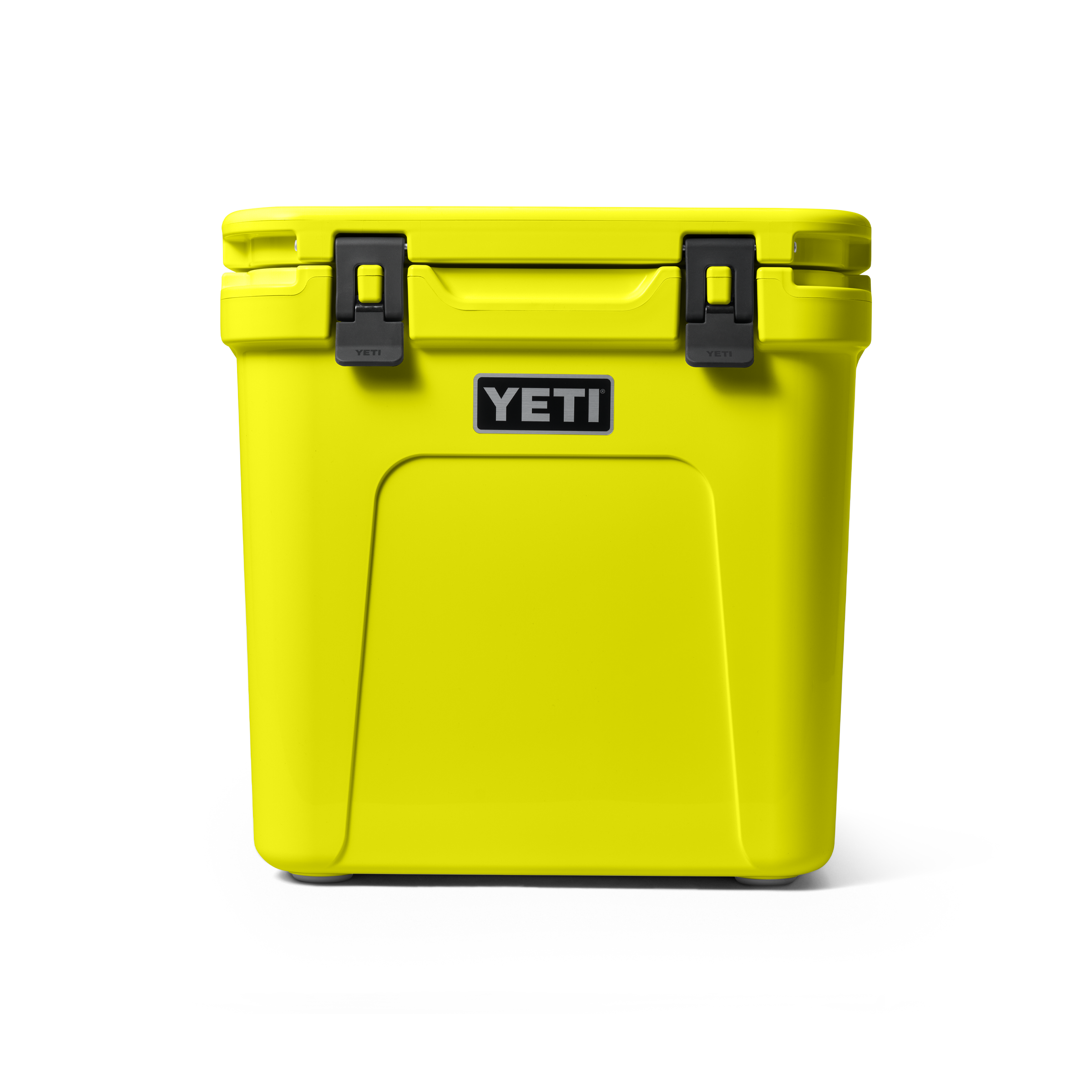 Roadie® 48 Wheeled Cool Box - Image 6