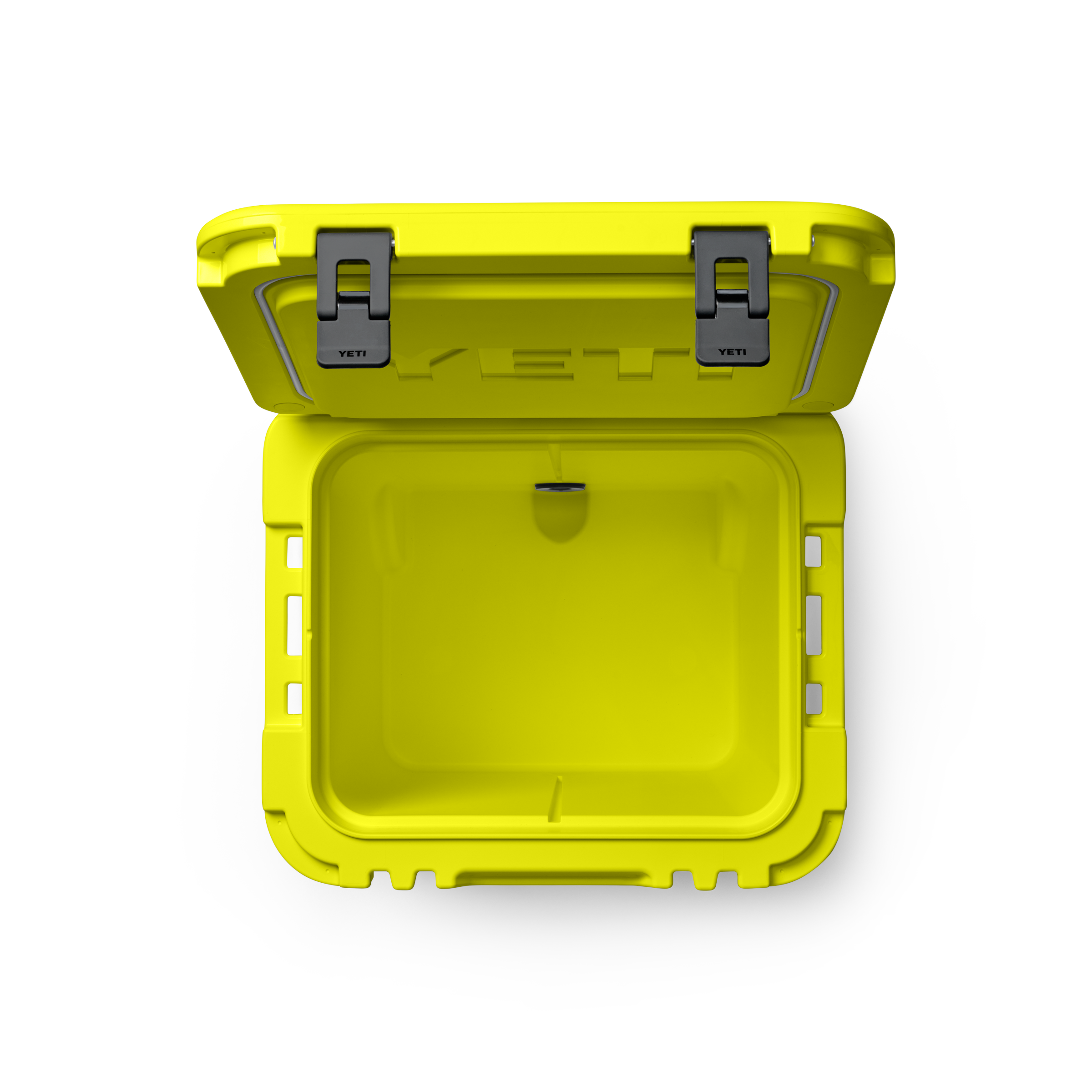 Roadie® 48 Wheeled Cool Box - Image 2