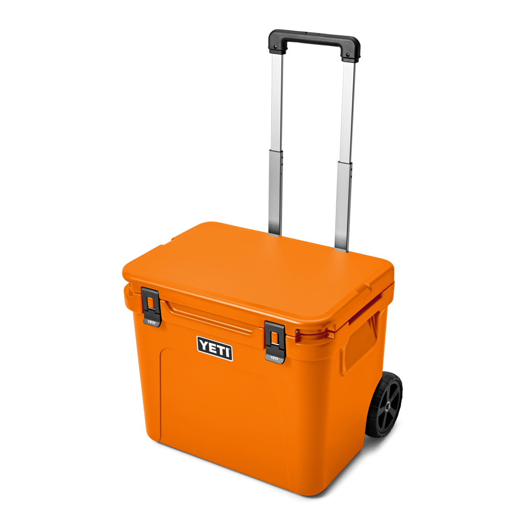 Roadie® 60 Wheeled Cool Box