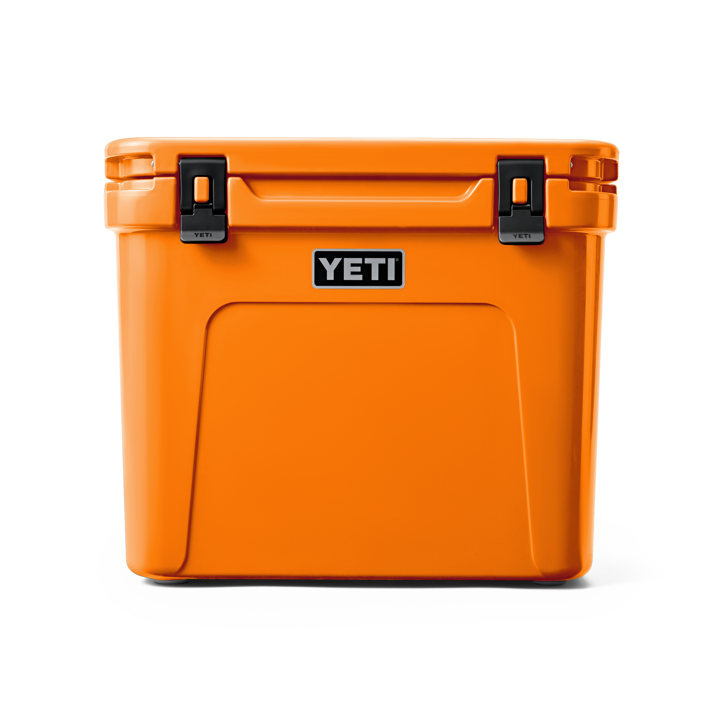 Roadie® 60 Wheeled Cool Box - Image 6