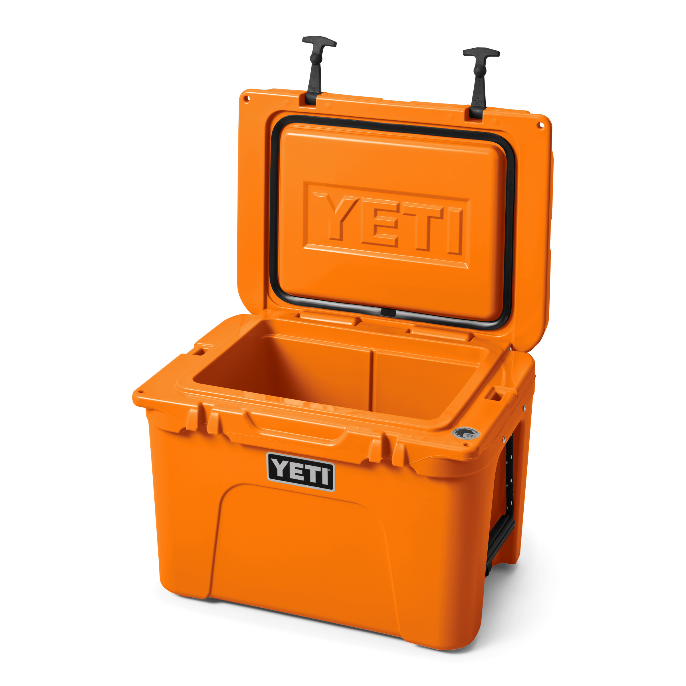 Tundra? 35 Cool Box - Image 3