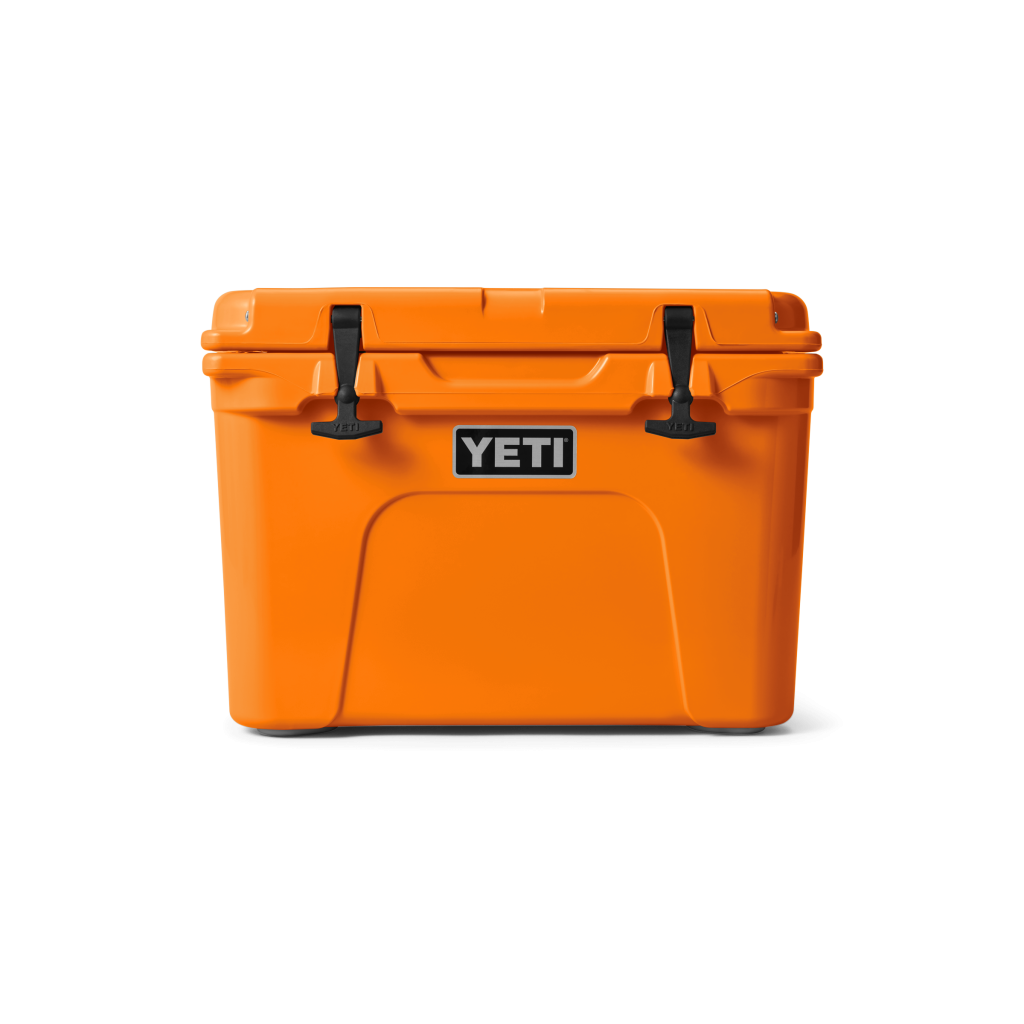 Tundra® 35 Cool Box
