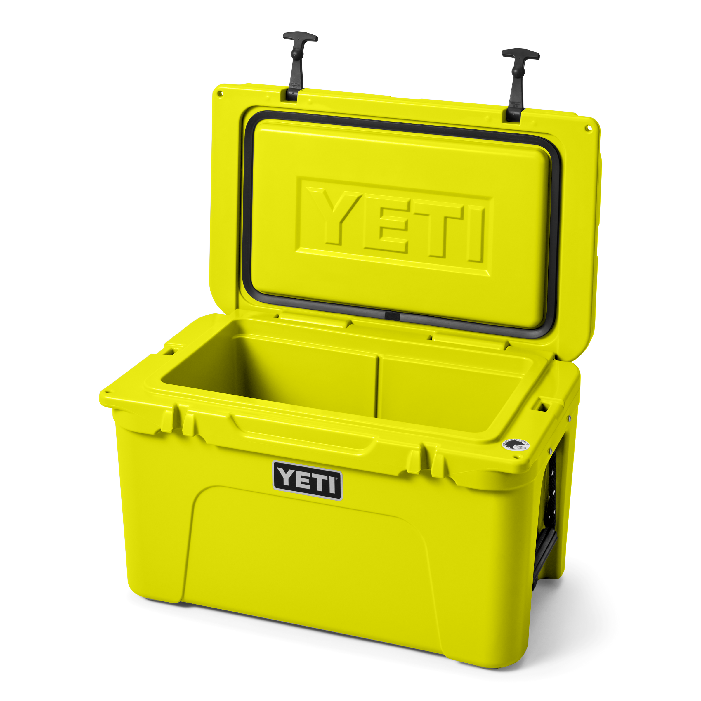 Tundra? 45 Cool Box - Image 3