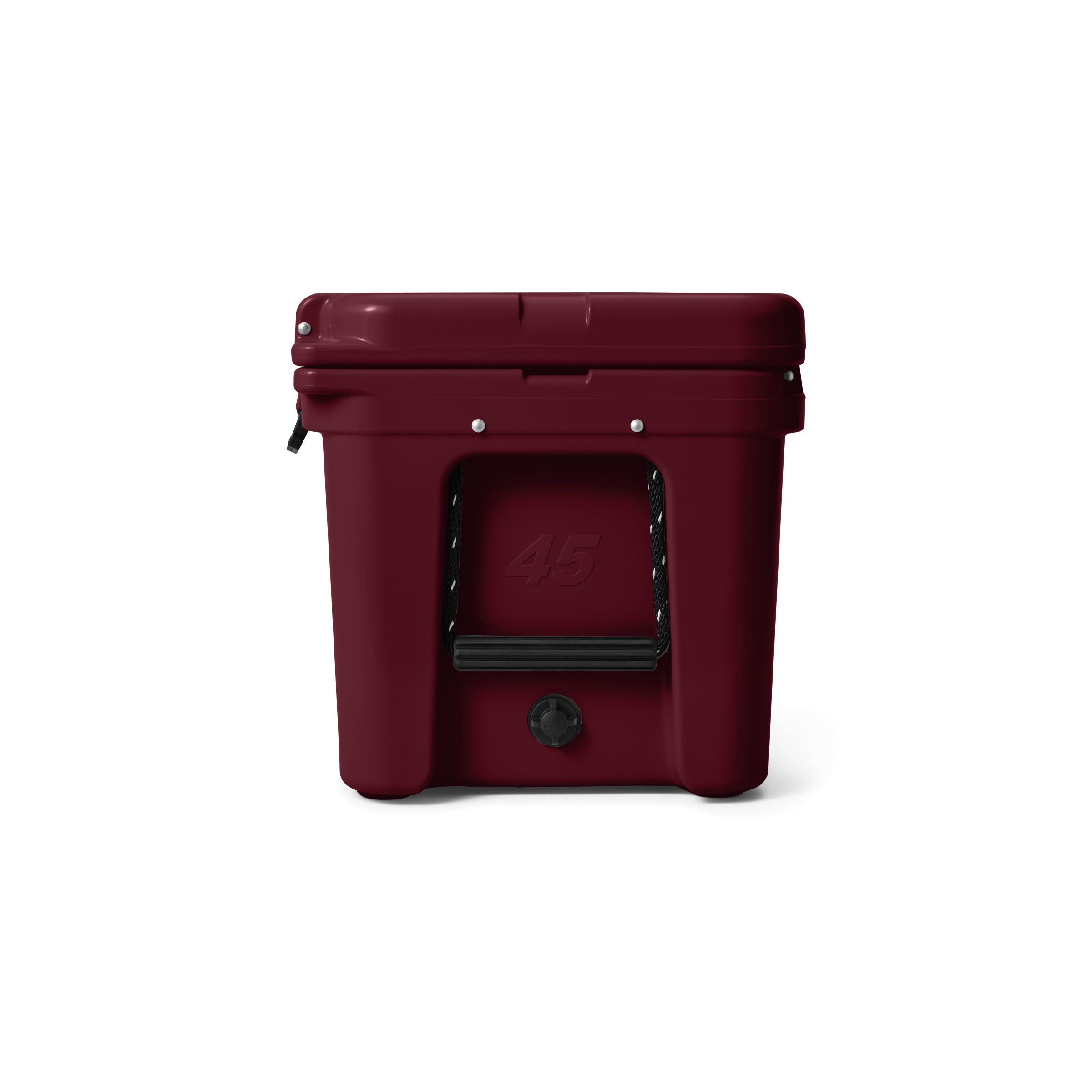 Tundra? 45 Cool Box - Image 4