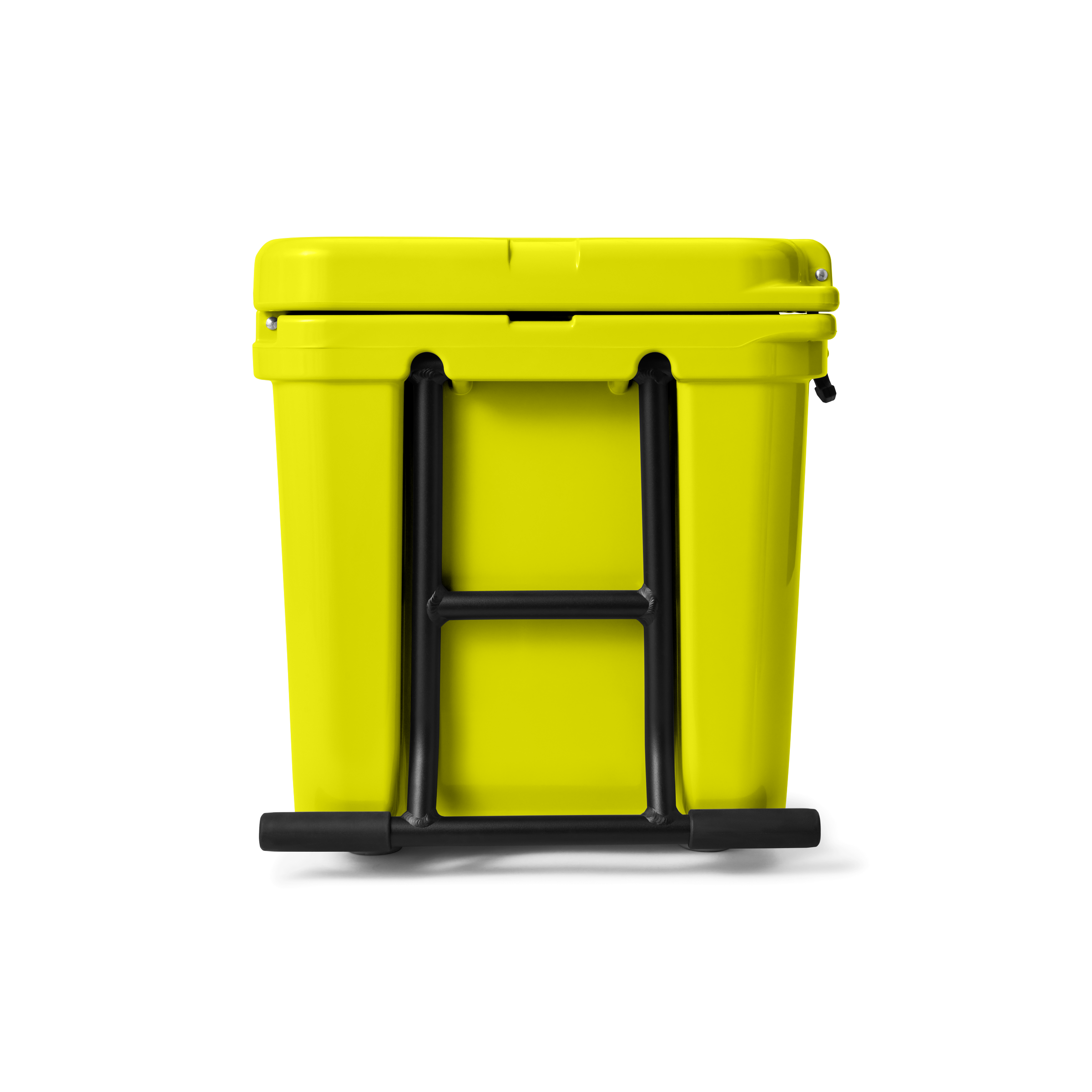 Tundra Haul? Wheeled Cool Box - Image 5