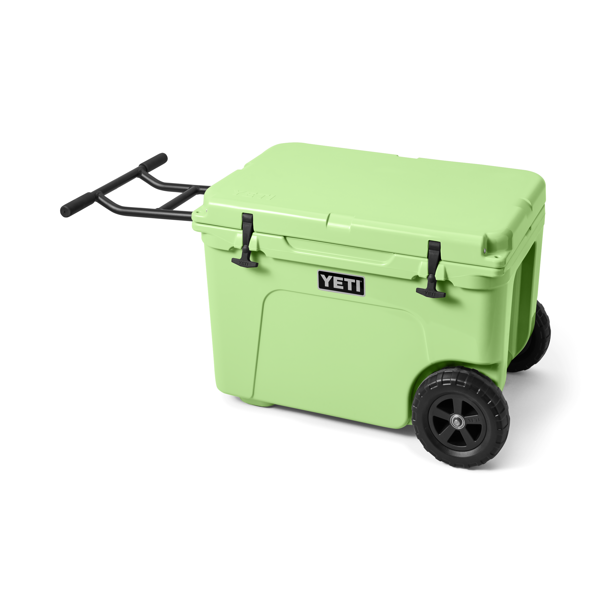 Tundra Haul® Wheeled Cool Box - Image 5