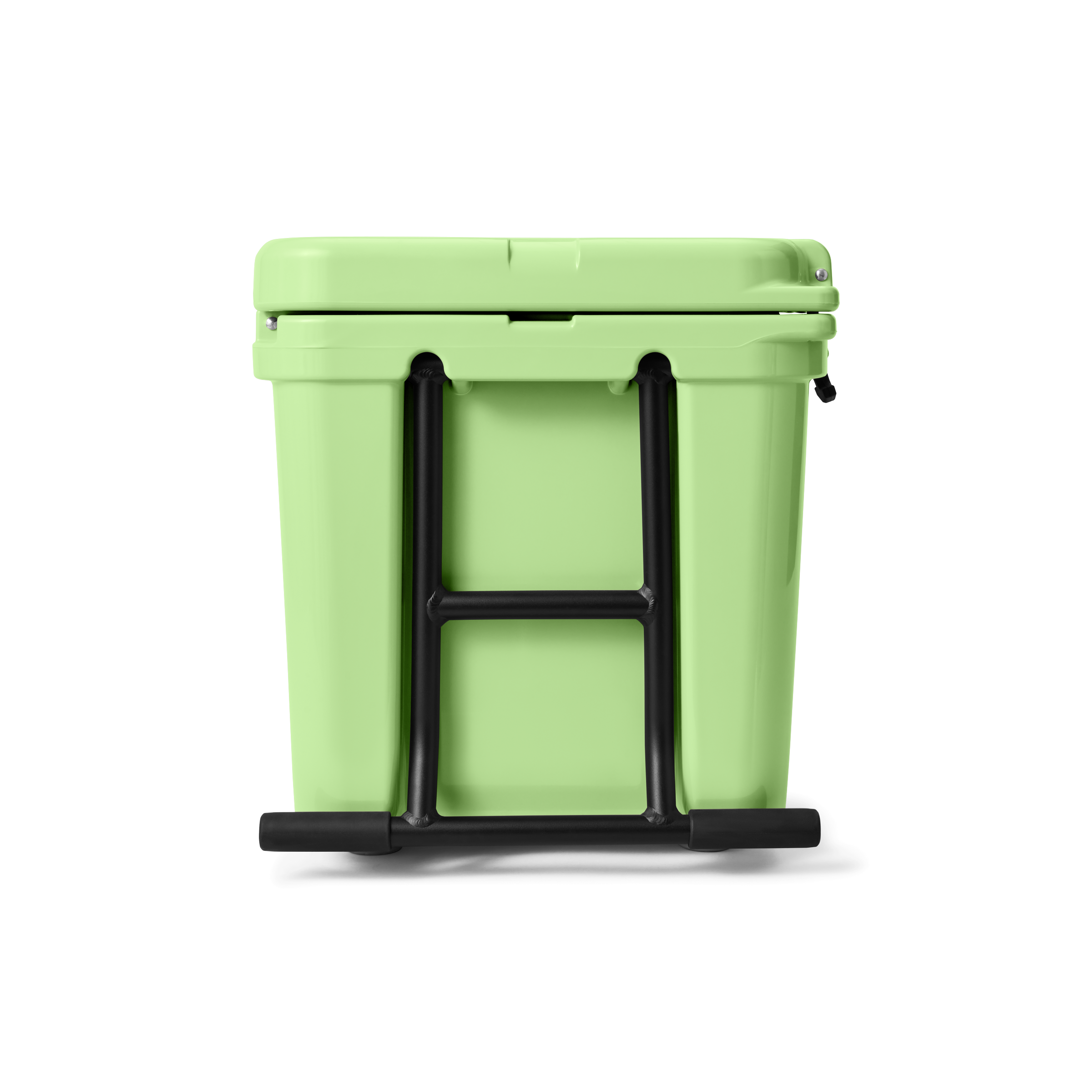 Tundra Haul® Wheeled Cool Box - Image 7