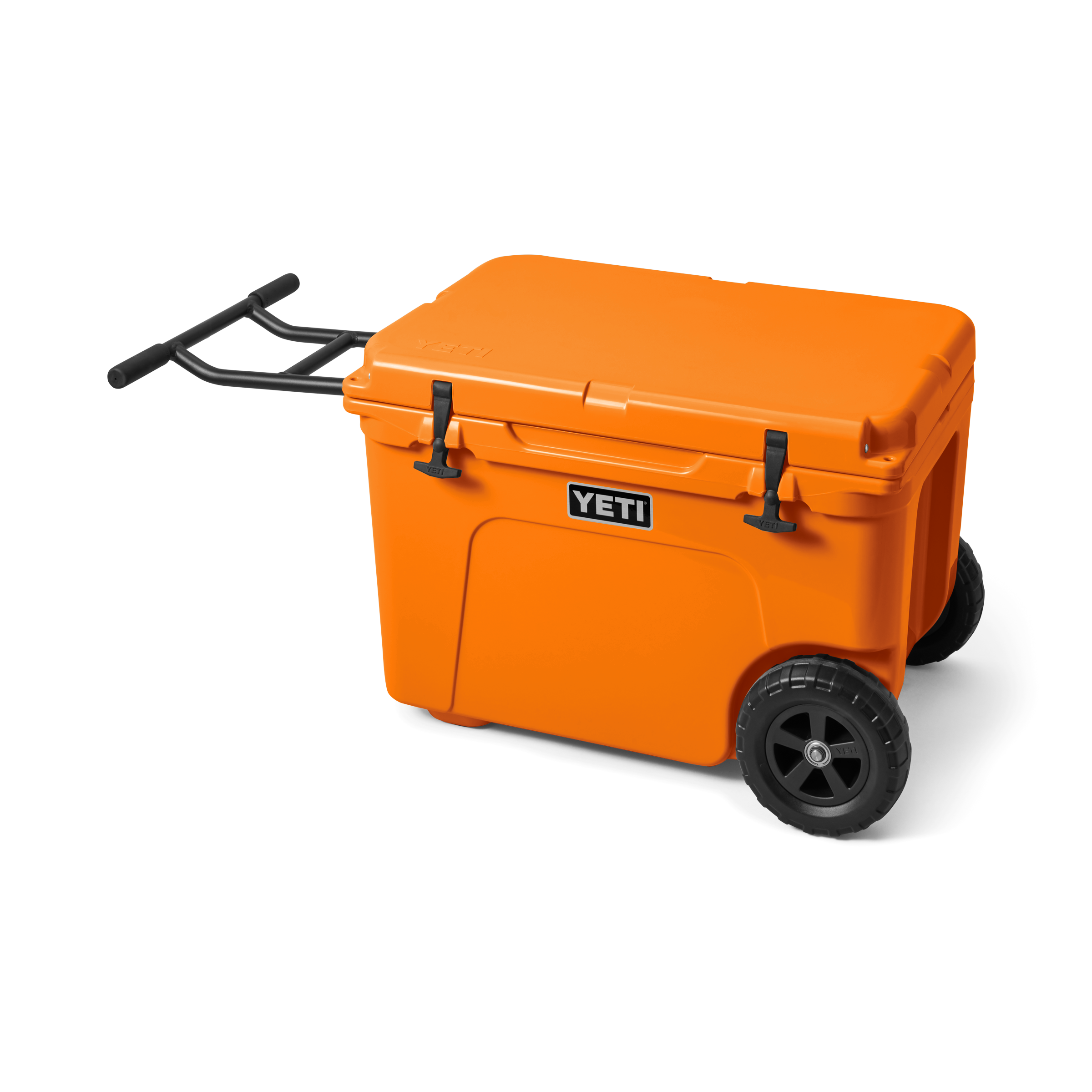 Tundra Haul® Wheeled Cool Box - Image 5