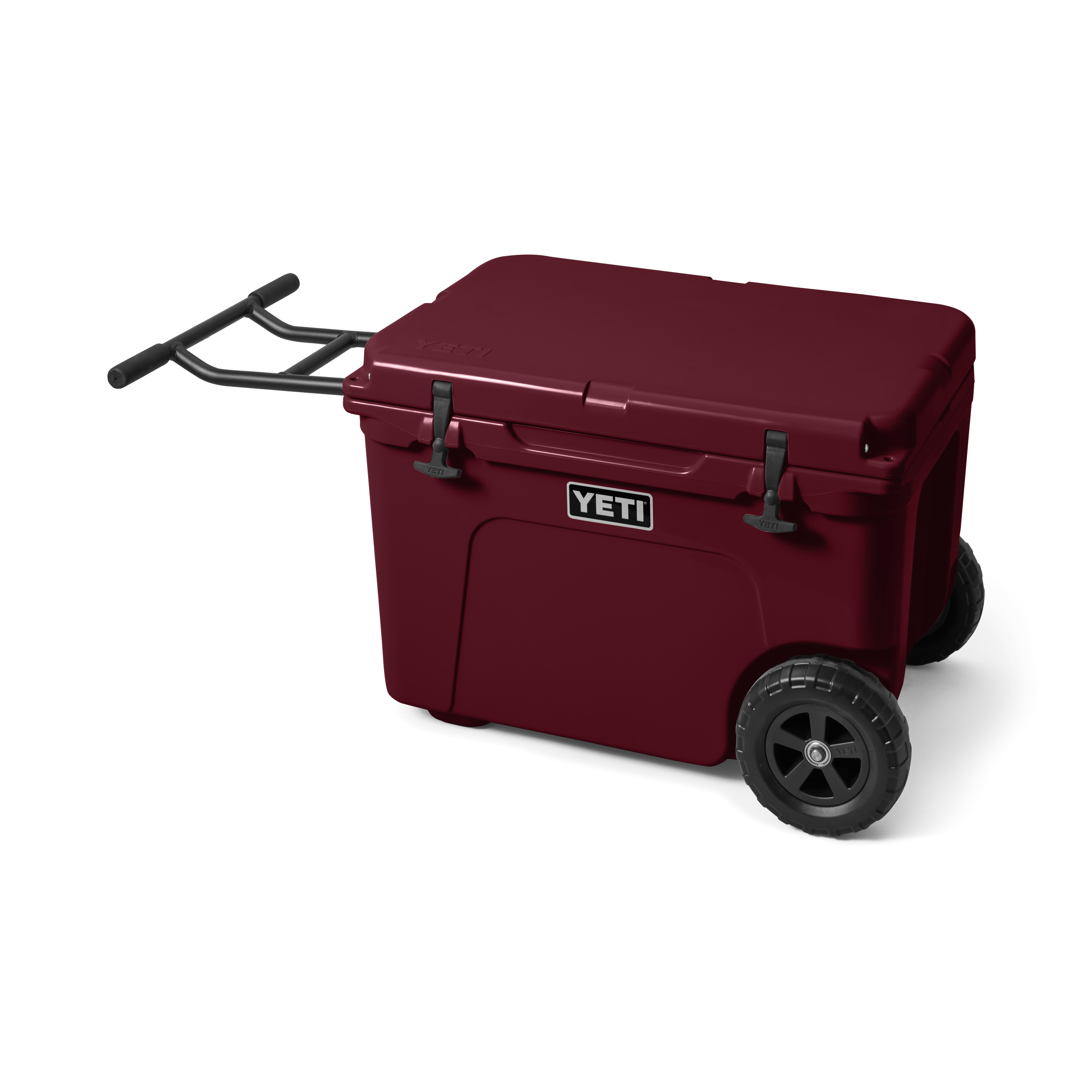 Tundra Haul® Wheeled Cool Box - Image 5