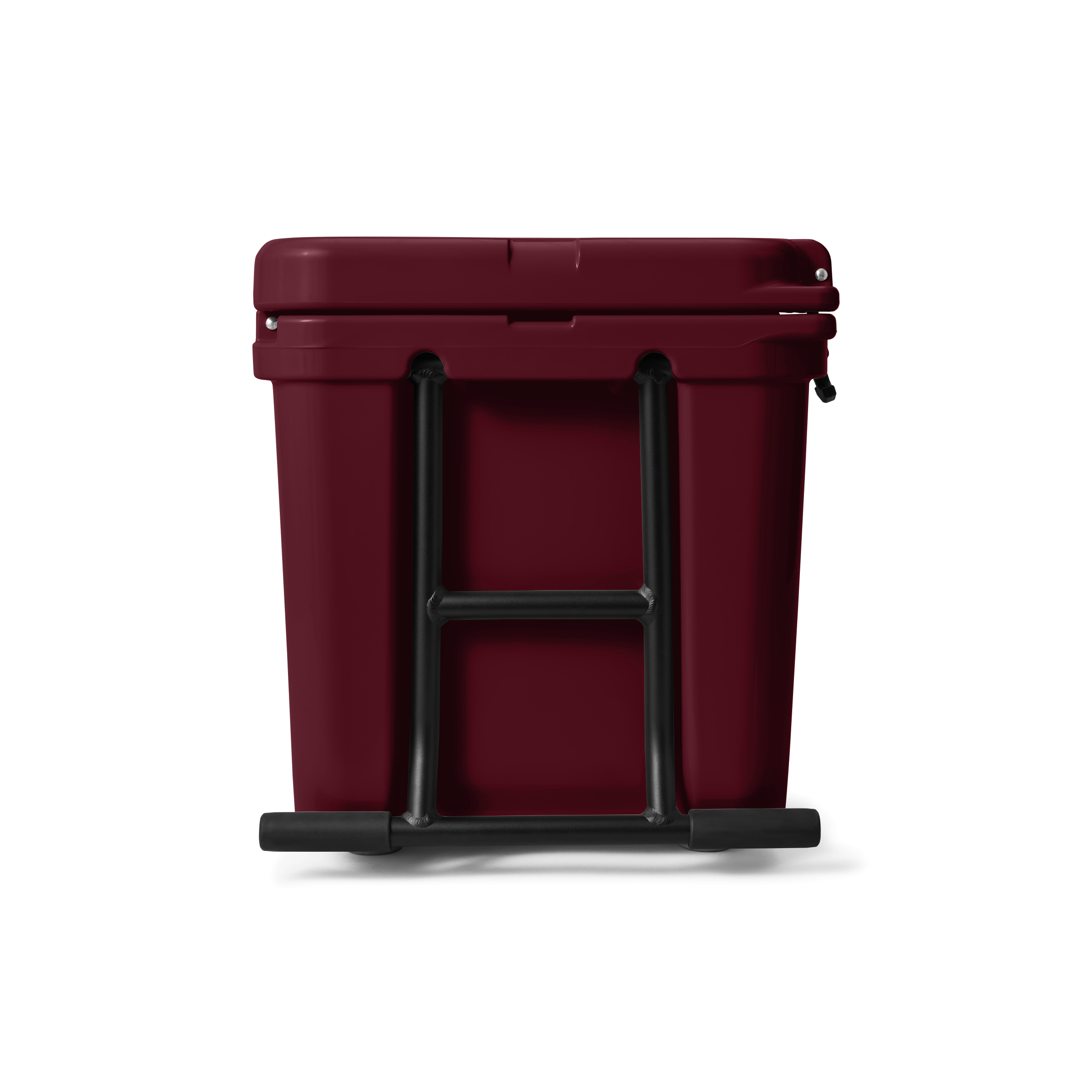 Tundra Haul® Wheeled Cool Box - Image 7