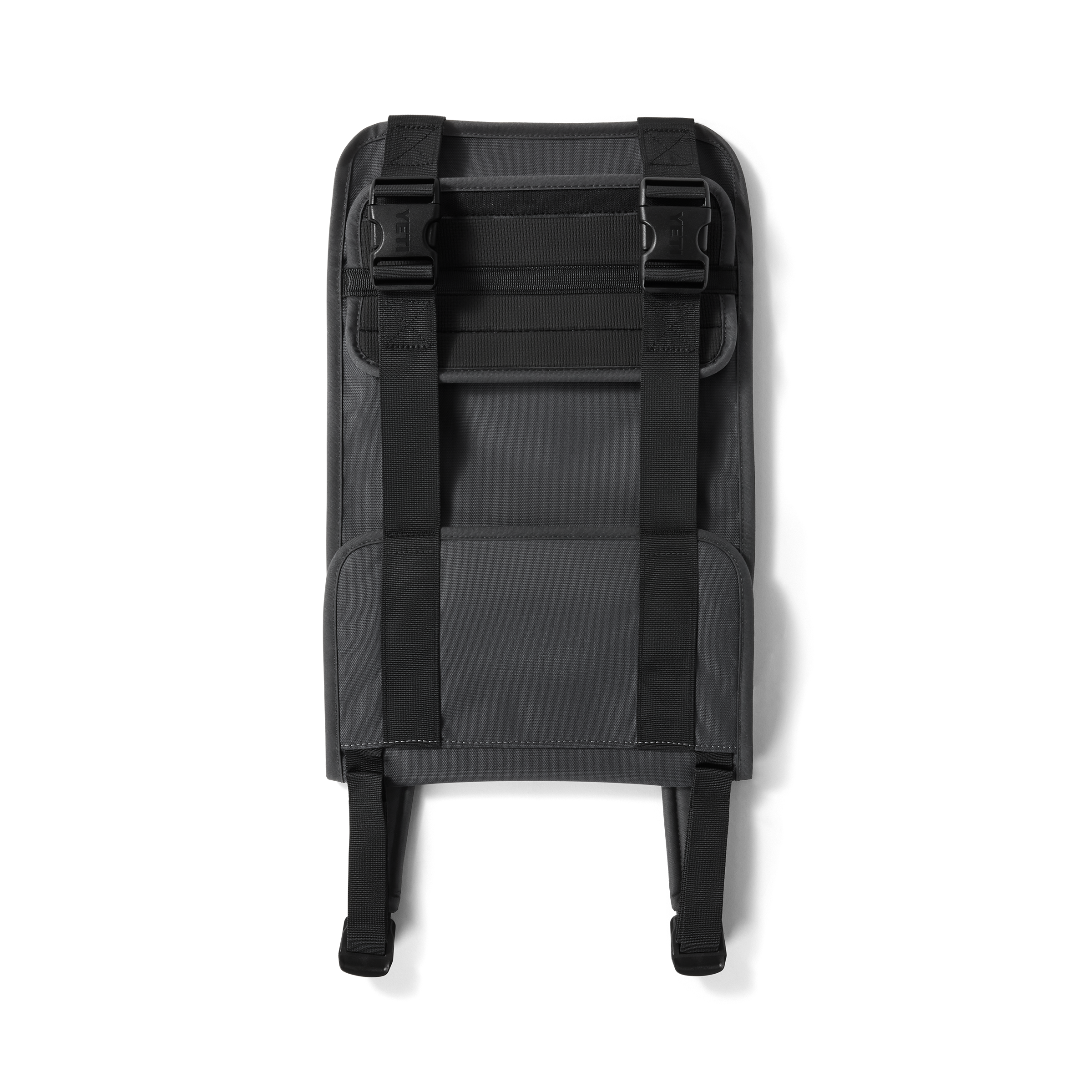 Hondo? Beach Chair Backstraps