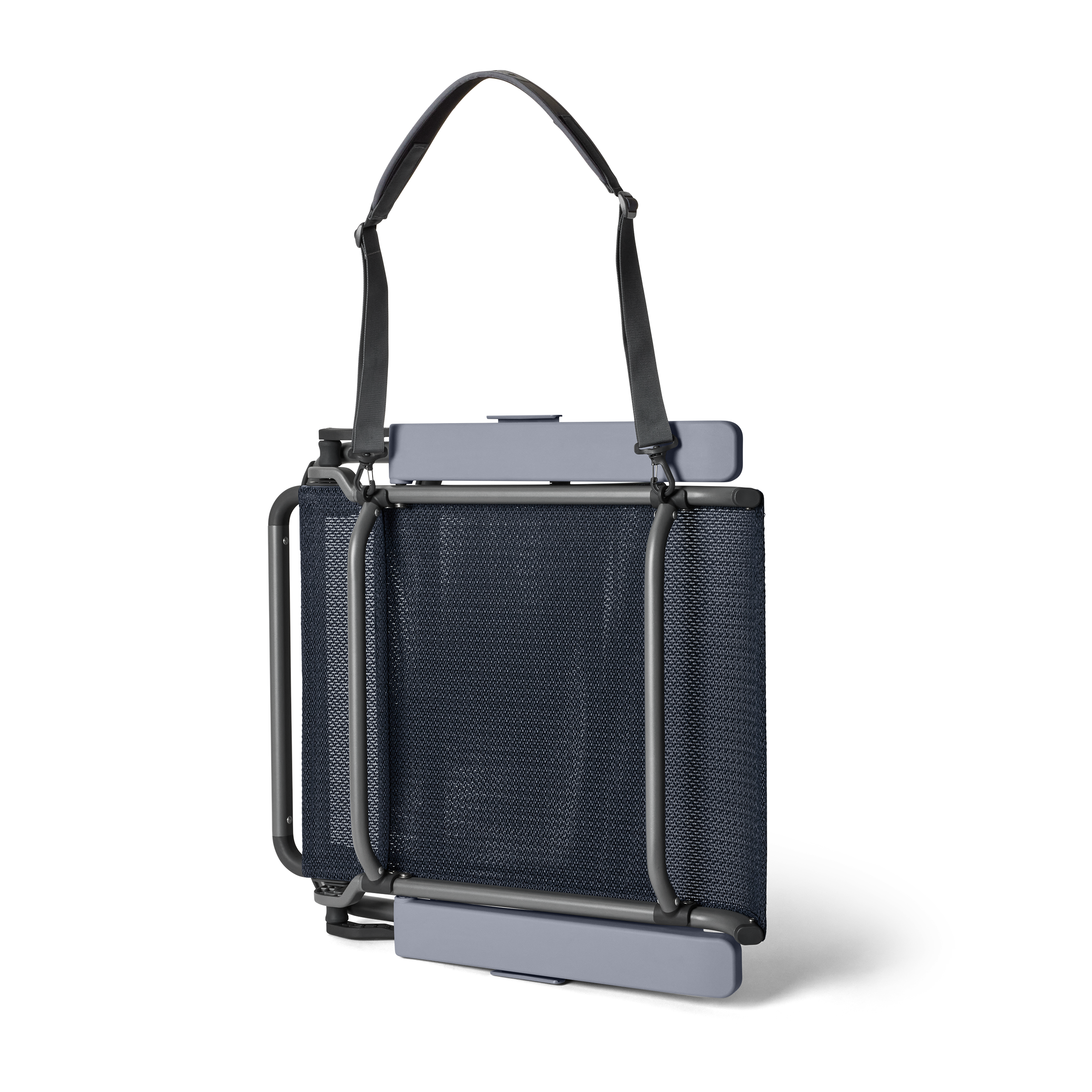 Hondo? Beach Chair - Image 4