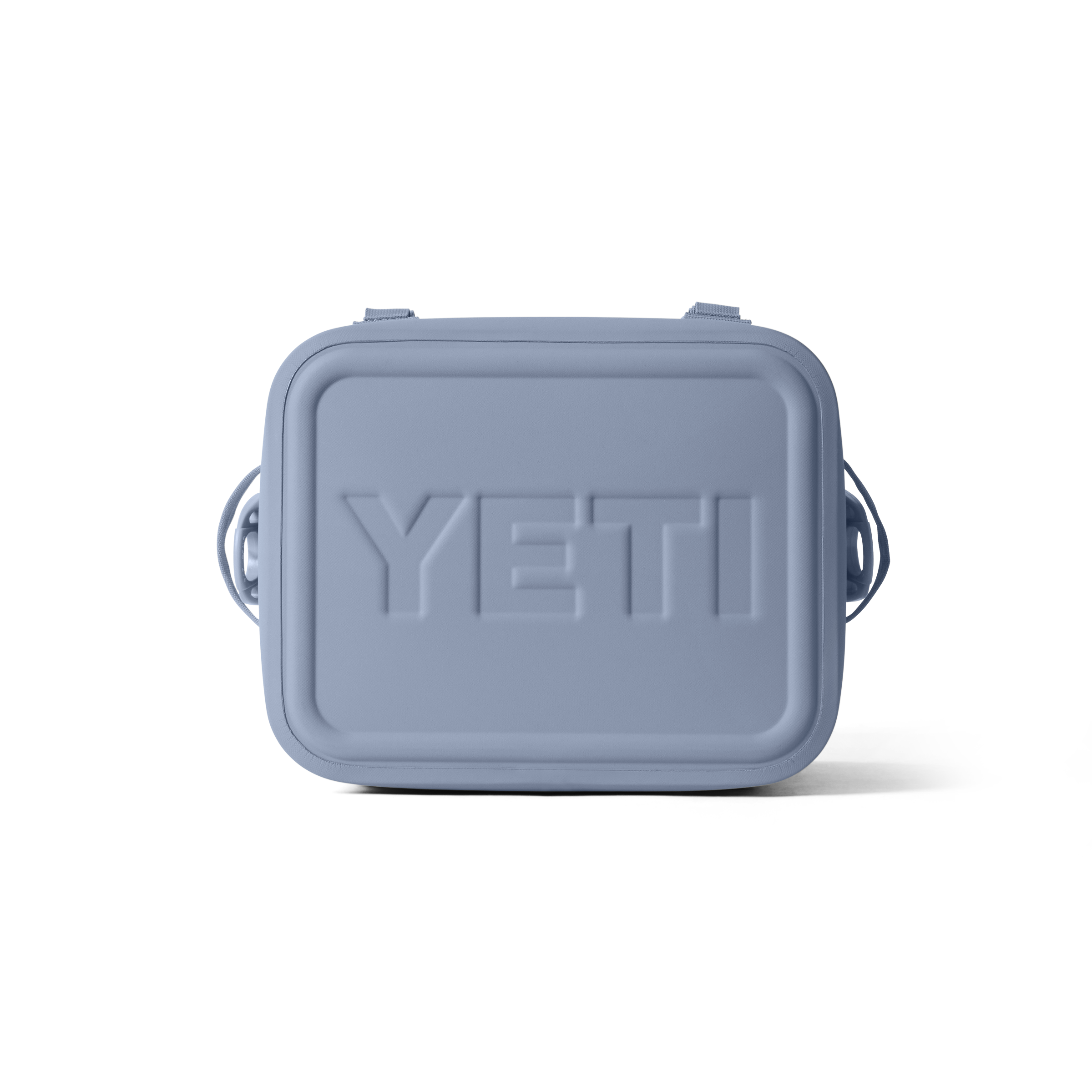 Hopper Flip? 12 Cool Bag - Image 8