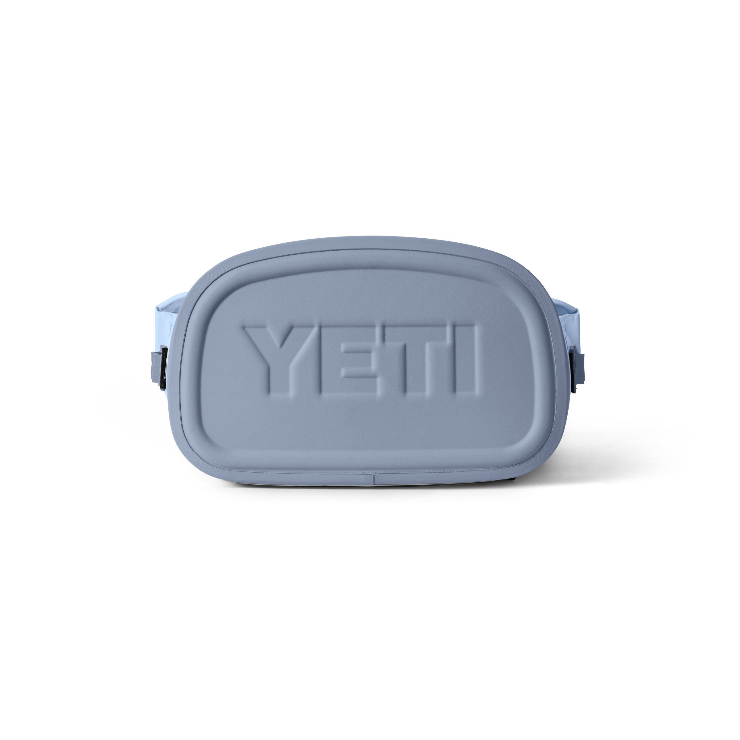 Hopper? M12 Backpack Cooler - Image 8