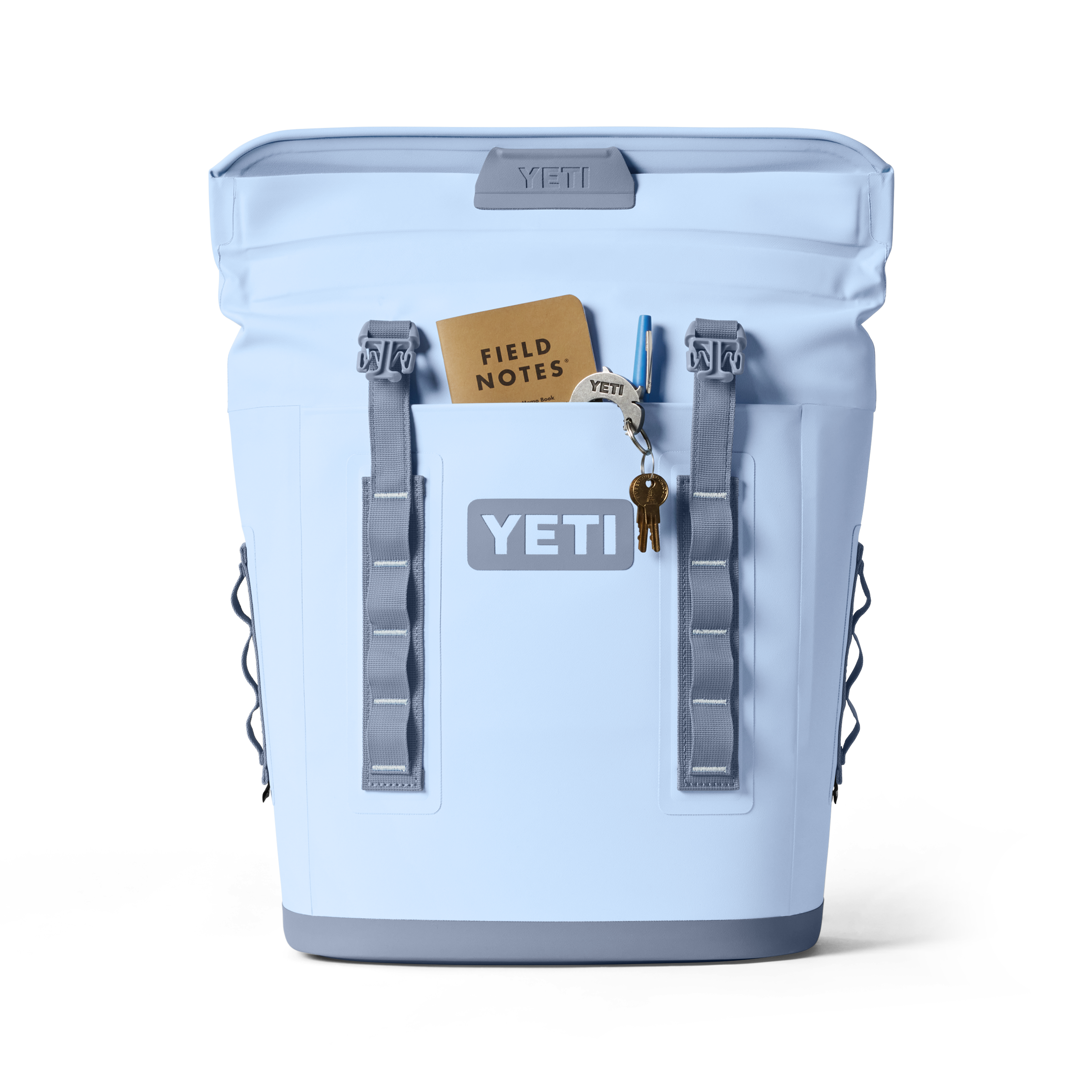 Hopper? M12 Backpack Cooler - Image 5