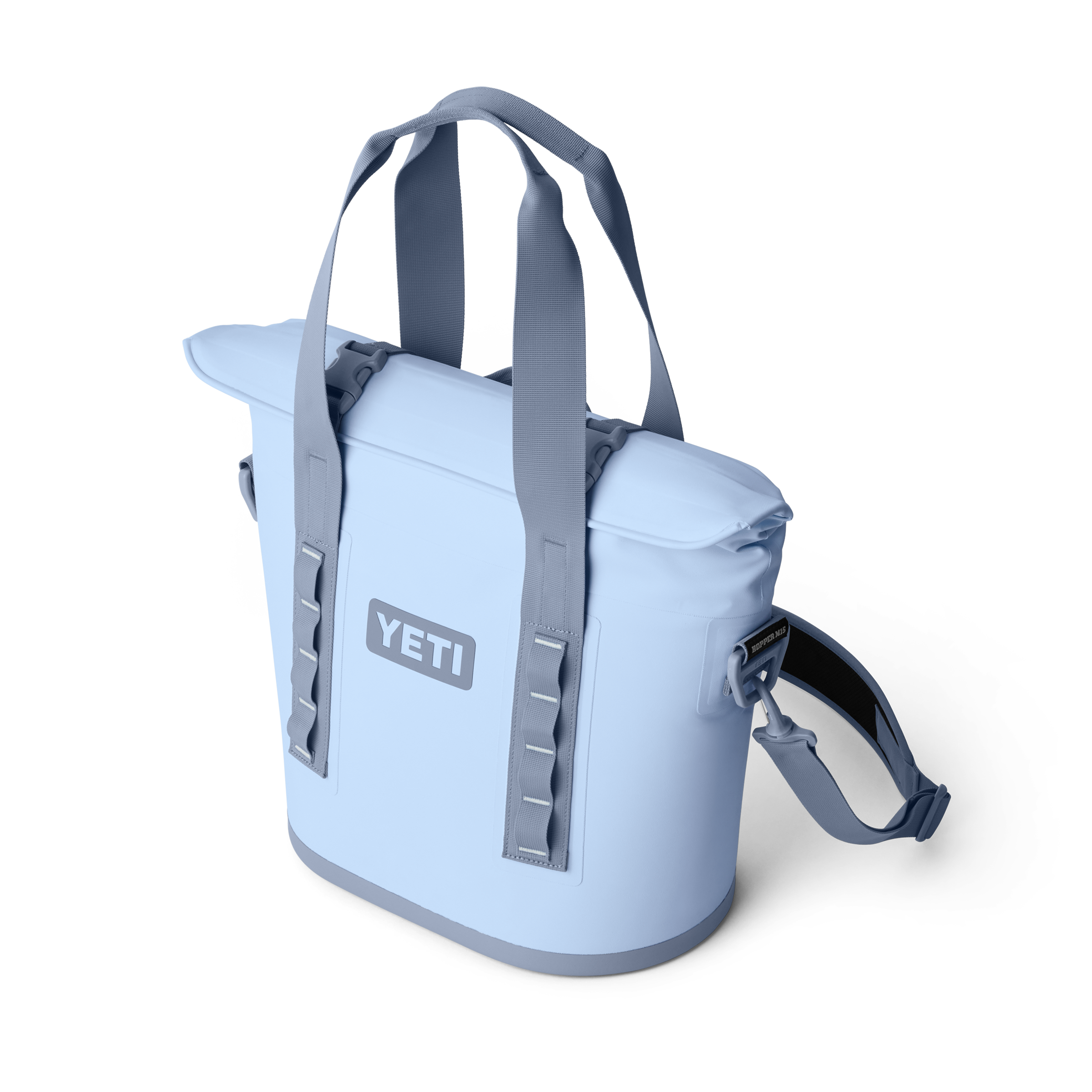 Hopper? M15 Tote Cool Bag - Image 2