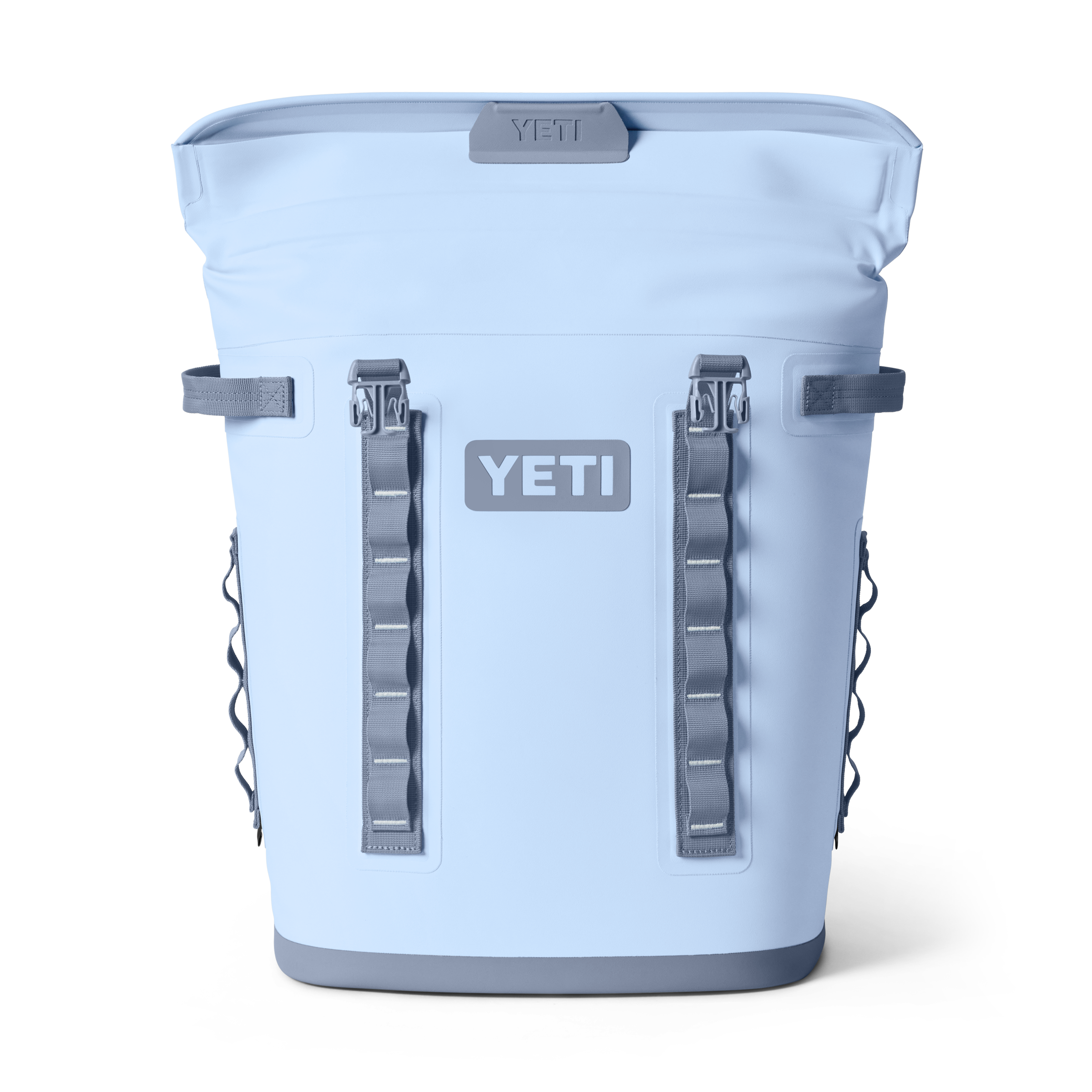 Hopper? M20 Backpack Cooler - Image 4